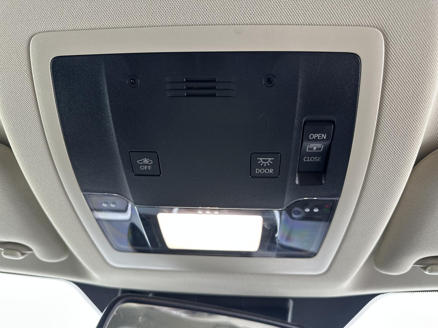 Lexus NX 2.5 300h GPF SUV 5dr Petrol Hybrid E-CVT 4WD Euro 6 (s/s) (197 ps)