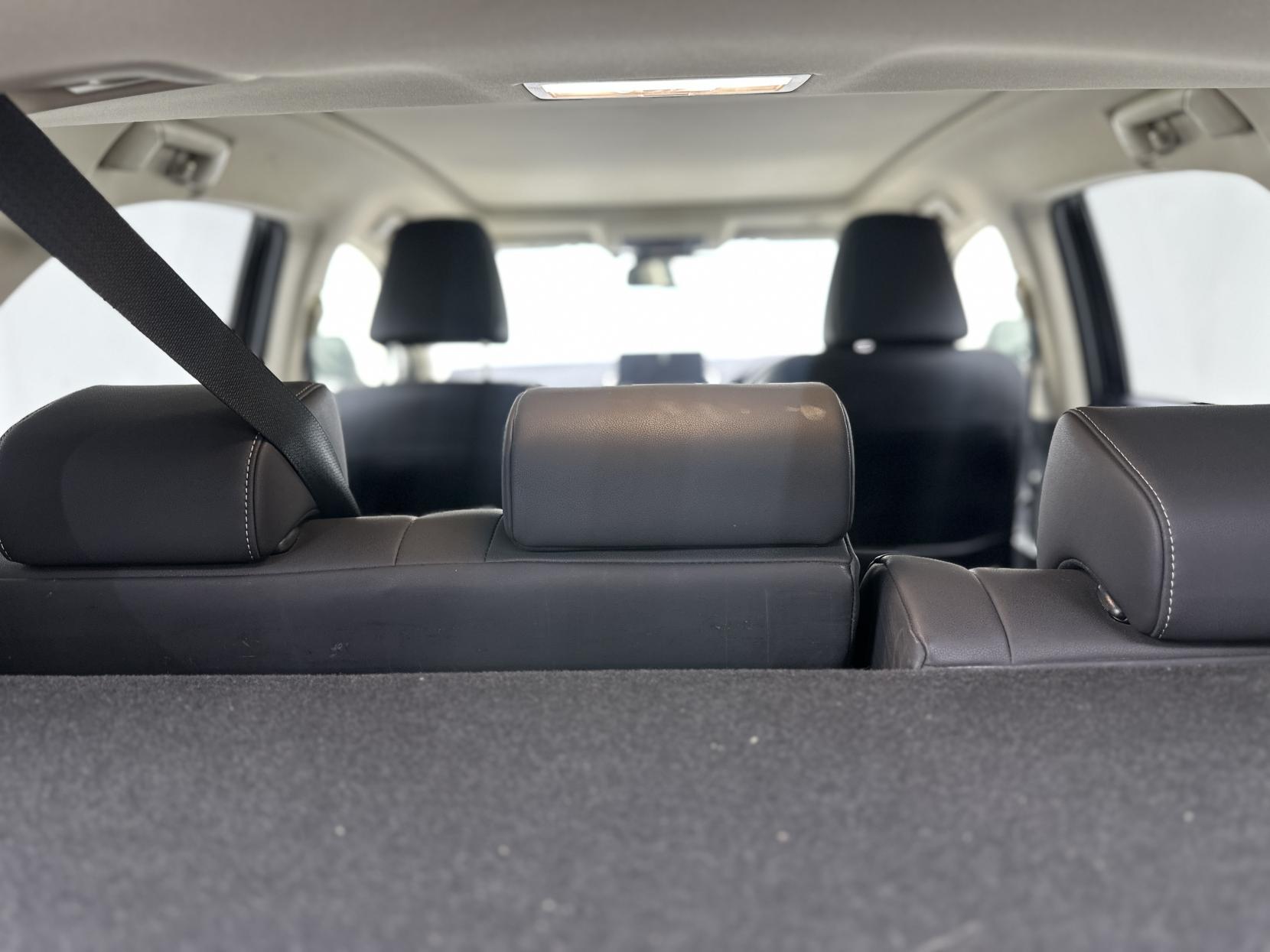 Lexus NX 2.5 300h GPF SUV 5dr Petrol Hybrid E-CVT 4WD Euro 6 (s/s) (197 ps)