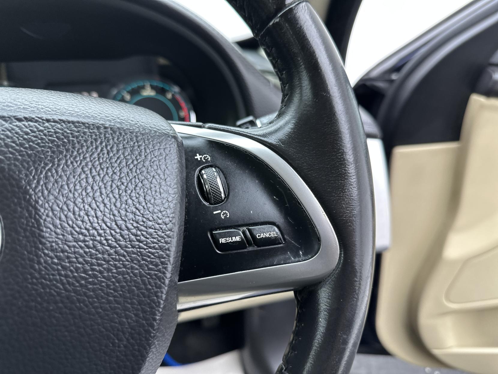 Jaguar XF 2.2d Luxury Saloon 4dr Diesel Auto Euro 5 (s/s) (163 ps)