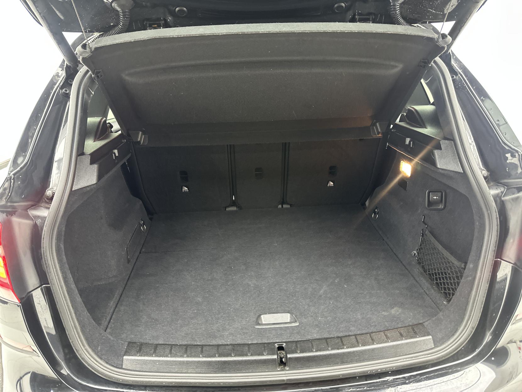 BMW 2 Series Active Tourer 1.5 225xe 7.6kWh M Sport (Premium) MPV 5dr Petrol Plug-in Hybrid Auto 4WD Euro 6 (s/s) (224 ps)