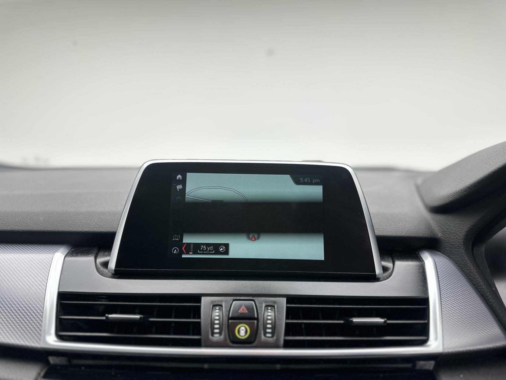 BMW 2 Series Active Tourer 1.5 225xe 7.6kWh M Sport (Premium) MPV 5dr Petrol Plug-in Hybrid Auto 4WD Euro 6 (s/s) (224 ps)