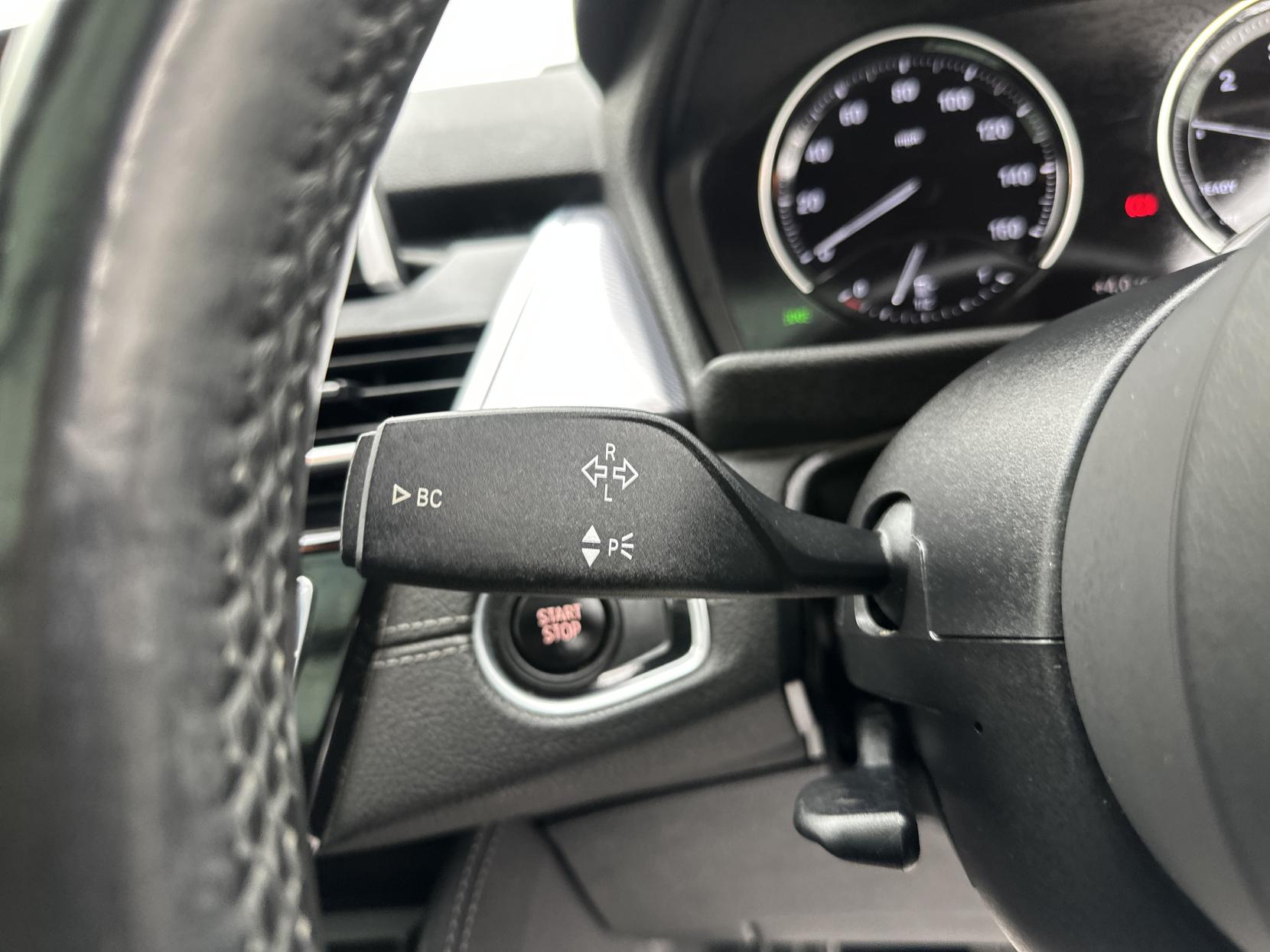 BMW 2 Series Active Tourer 1.5 225xe 7.6kWh M Sport (Premium) MPV 5dr Petrol Plug-in Hybrid Auto 4WD Euro 6 (s/s) (224 ps)