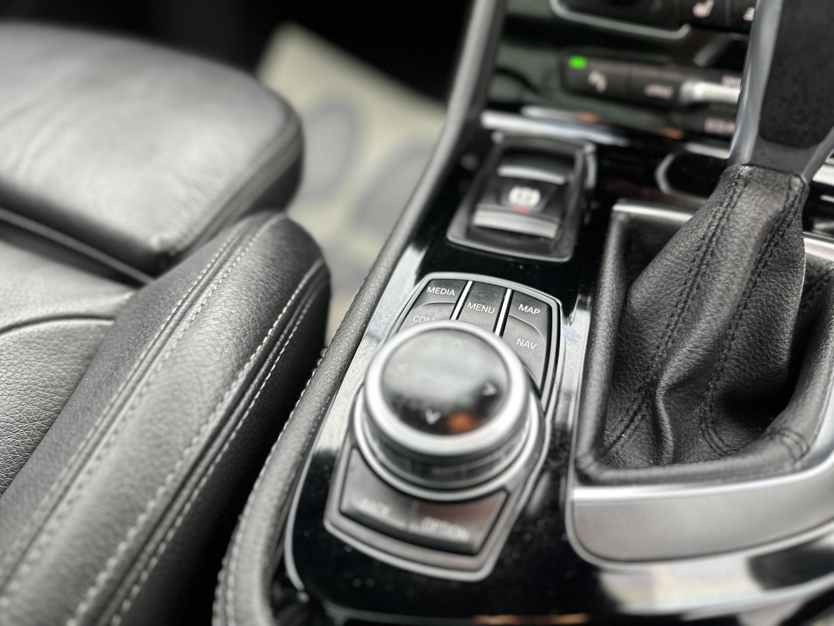 BMW 2 Series Active Tourer 1.5 225xe 7.6kWh M Sport (Premium) MPV 5dr Petrol Plug-in Hybrid Auto 4WD Euro 6 (s/s) (224 ps)