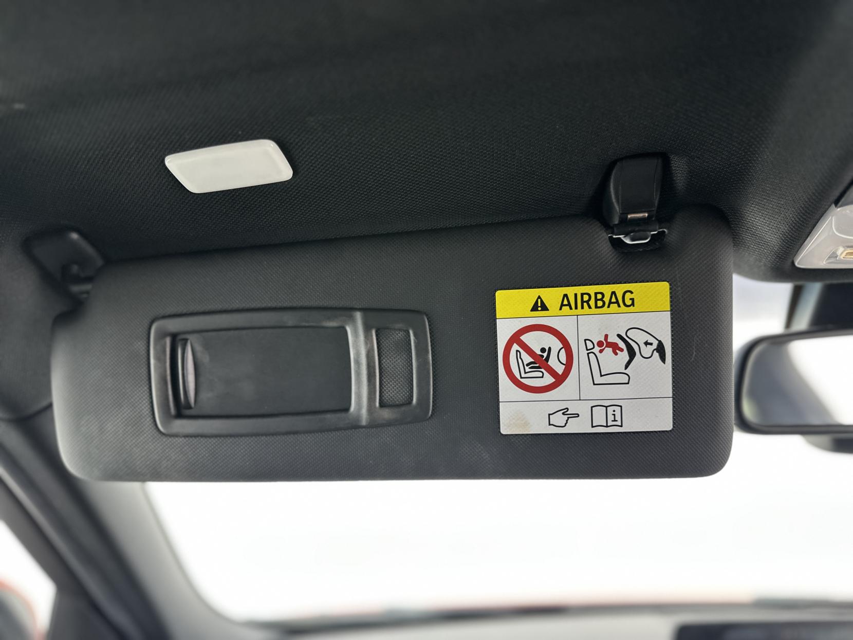 BMW 3 Series 2.0 330e 7.6kWh M Sport Saloon 4dr Petrol Plug-in Hybrid Auto Euro 6 (s/s) (252 ps)