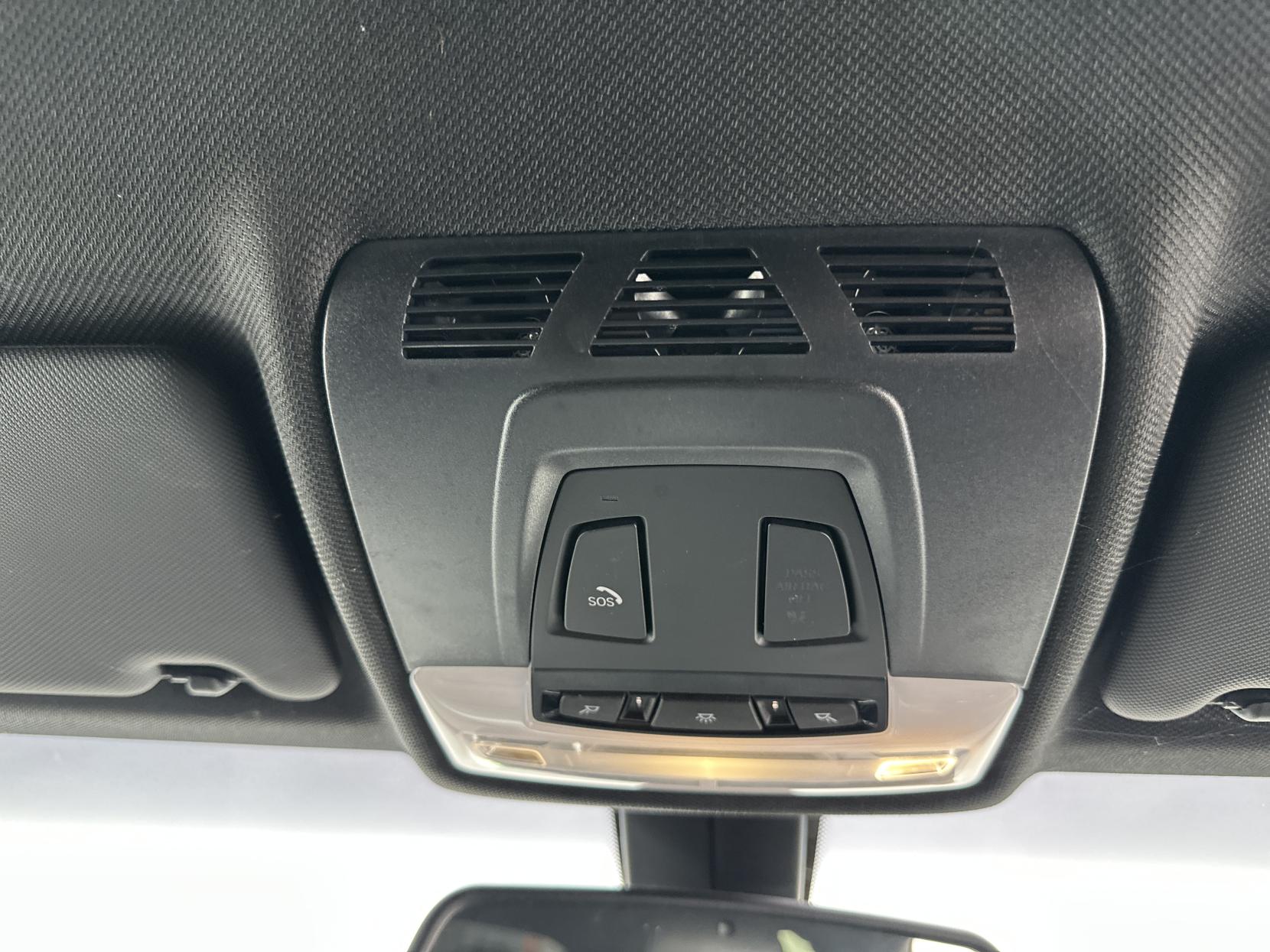 BMW 3 Series 2.0 330e 7.6kWh M Sport Saloon 4dr Petrol Plug-in Hybrid Auto Euro 6 (s/s) (252 ps)