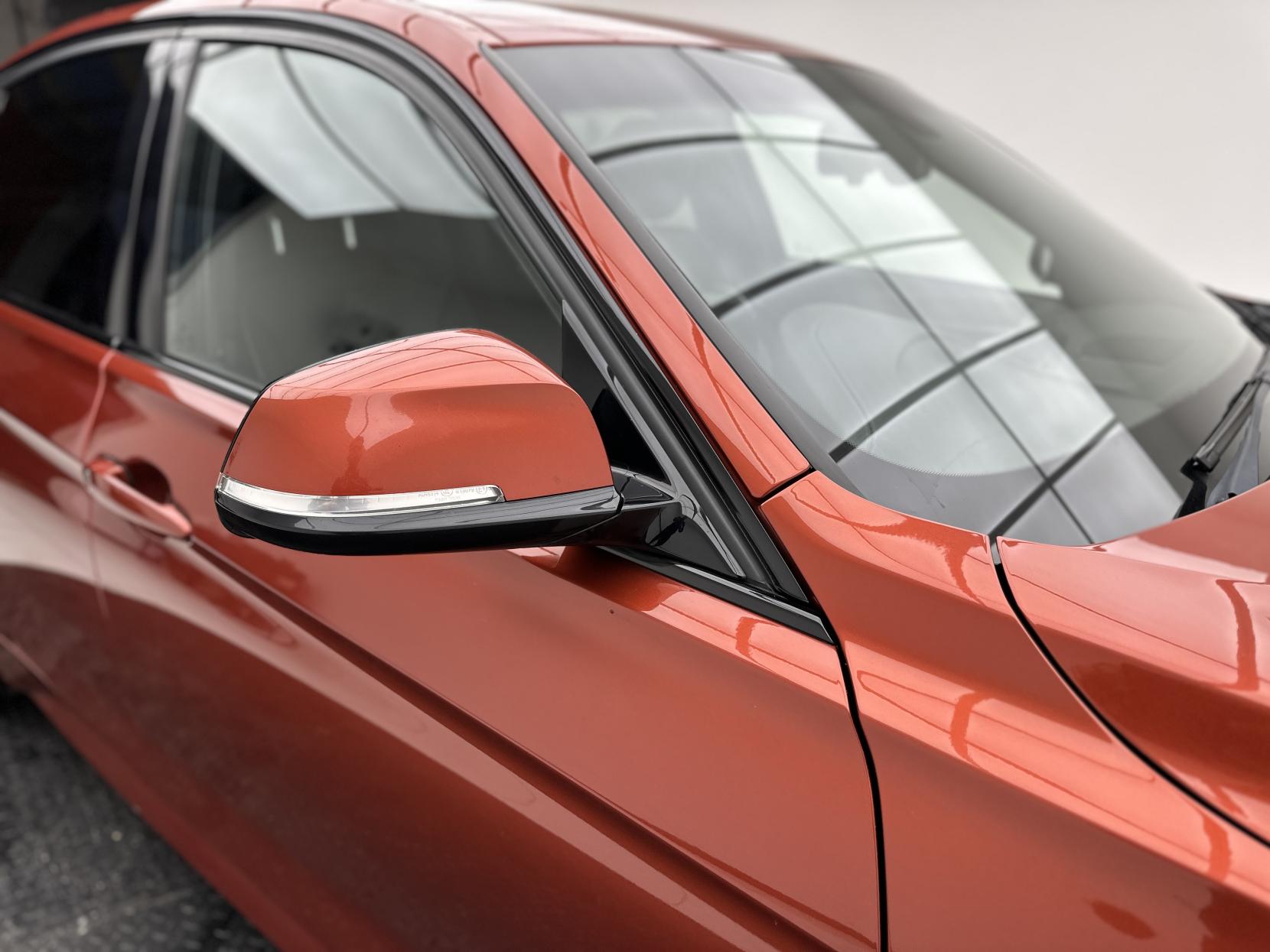 BMW 3 Series 2.0 330e 7.6kWh M Sport Saloon 4dr Petrol Plug-in Hybrid Auto Euro 6 (s/s) (252 ps)