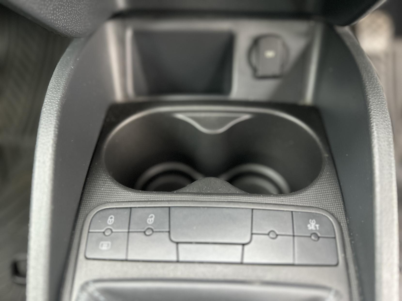 SEAT Ibiza 1.2 TSI I TECH Hatchback 5dr Petrol Manual Euro 5 (105 ps)