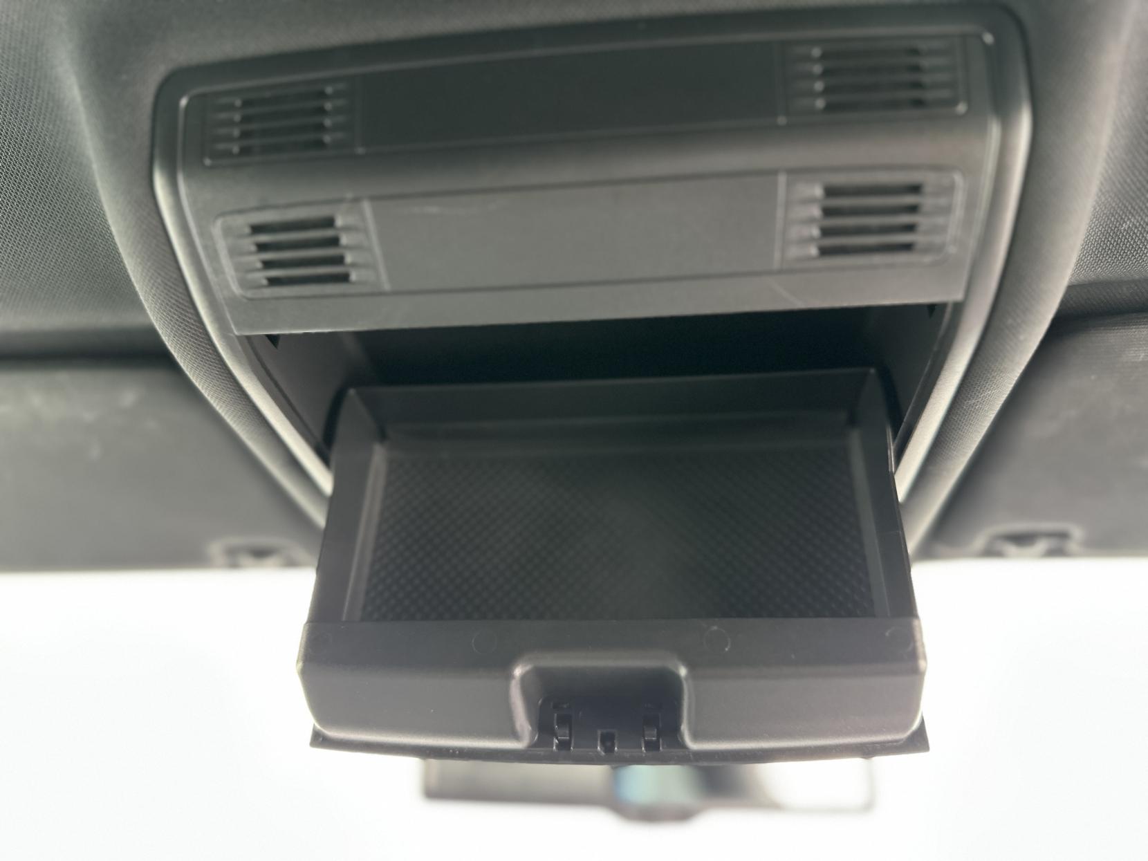 Volkswagen Golf 1.4 TSI BlueMotion Tech ACT R-Line Hatchback 5dr Petrol DSG Euro 6 (s/s) (150 ps)