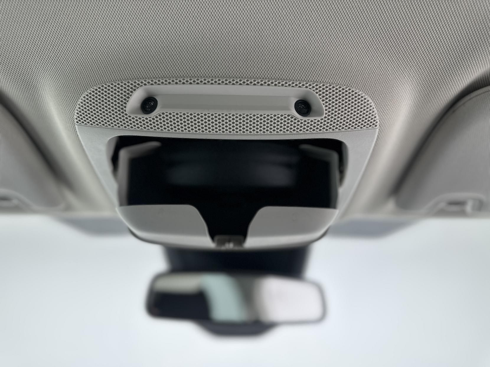 Ford S-Max 2.0 EcoBlue Titanium MPV 5dr Diesel Auto Euro 6 (s/s) (150 ps)