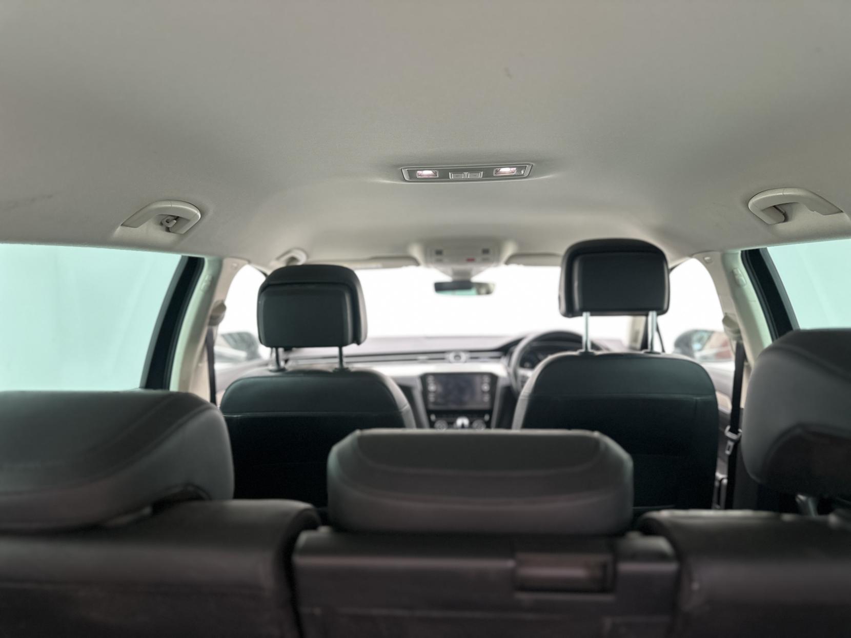 Volkswagen Passat 1.4 TSI GTE Estate 5dr Petrol Plug-in Hybrid DSG Euro 6 (s/s) (218 ps)