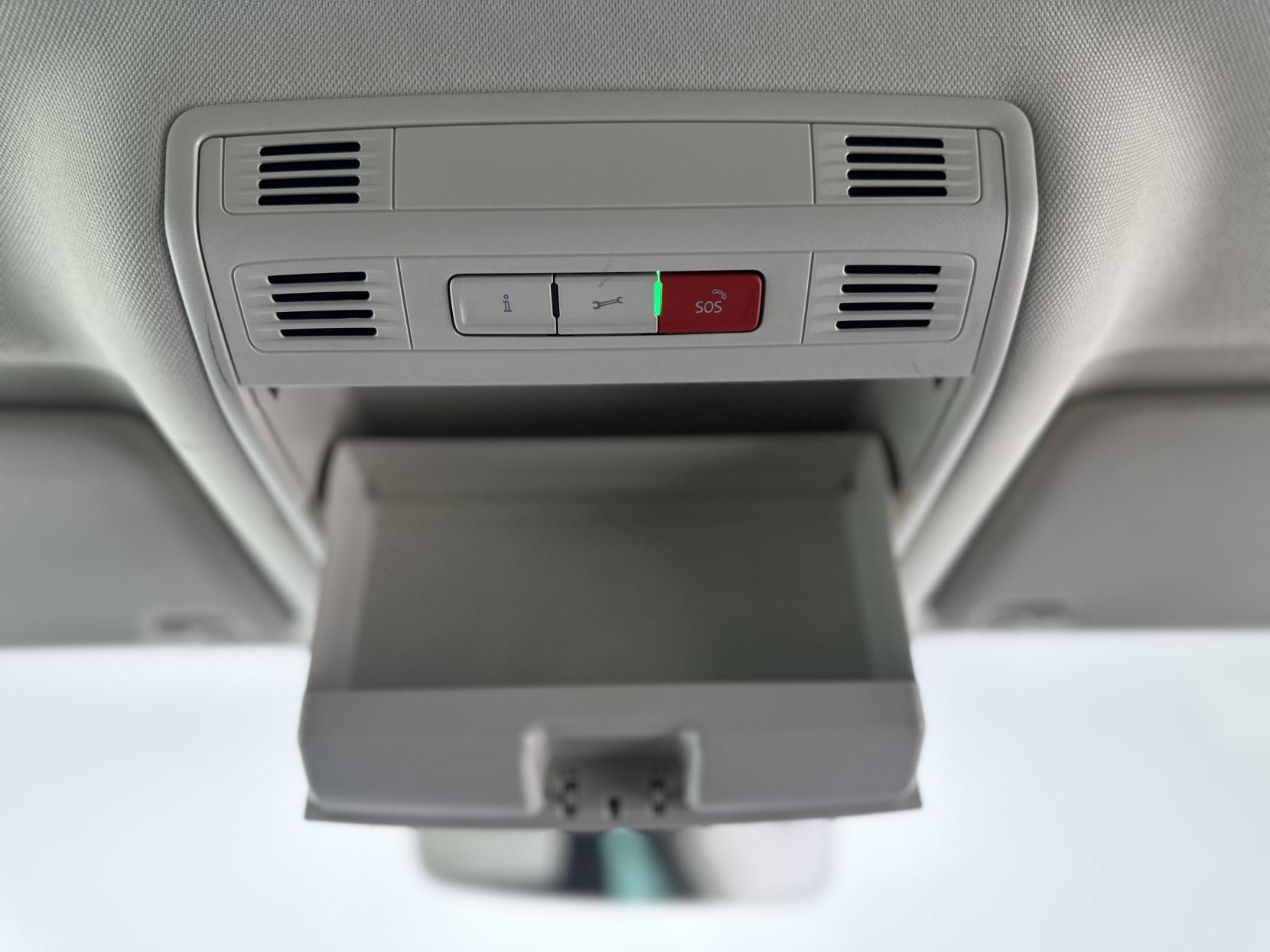 Volkswagen Passat 1.4 TSI GTE Estate 5dr Petrol Plug-in Hybrid DSG Euro 6 (s/s) (218 ps)