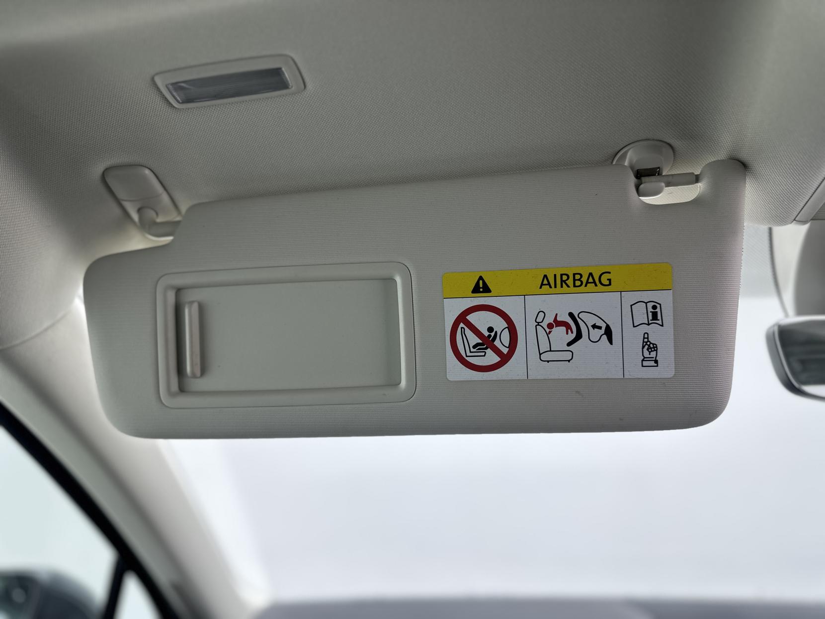 Volkswagen Passat 1.4 TSI GTE Estate 5dr Petrol Plug-in Hybrid DSG Euro 6 (s/s) (218 ps)