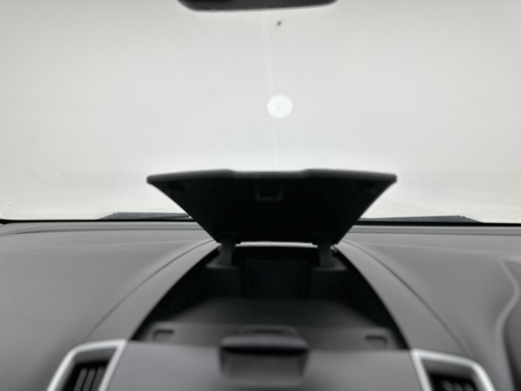 Ford S-Max 2.0 TDCi Titanium Sport MPV 5dr Diesel Powershift Euro 6 (s/s) (180 ps)