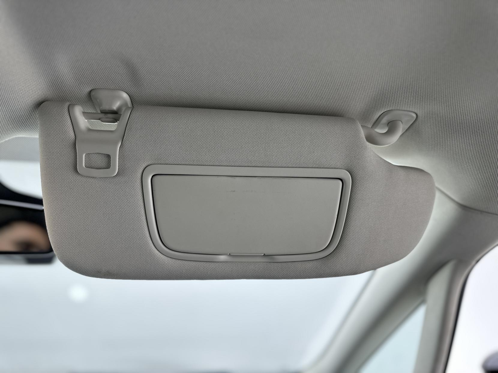 Ford S-Max 2.0 TDCi Titanium Sport MPV 5dr Diesel Powershift Euro 6 (s/s) (180 ps)