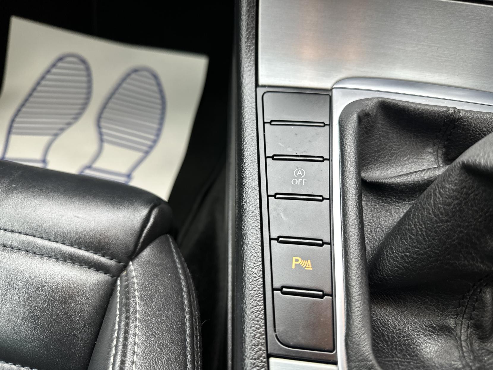 Volkswagen CC 2.0 TDI BlueMotion Tech GT Saloon 4dr Diesel Manual Euro 5 (s/s) (140 ps)