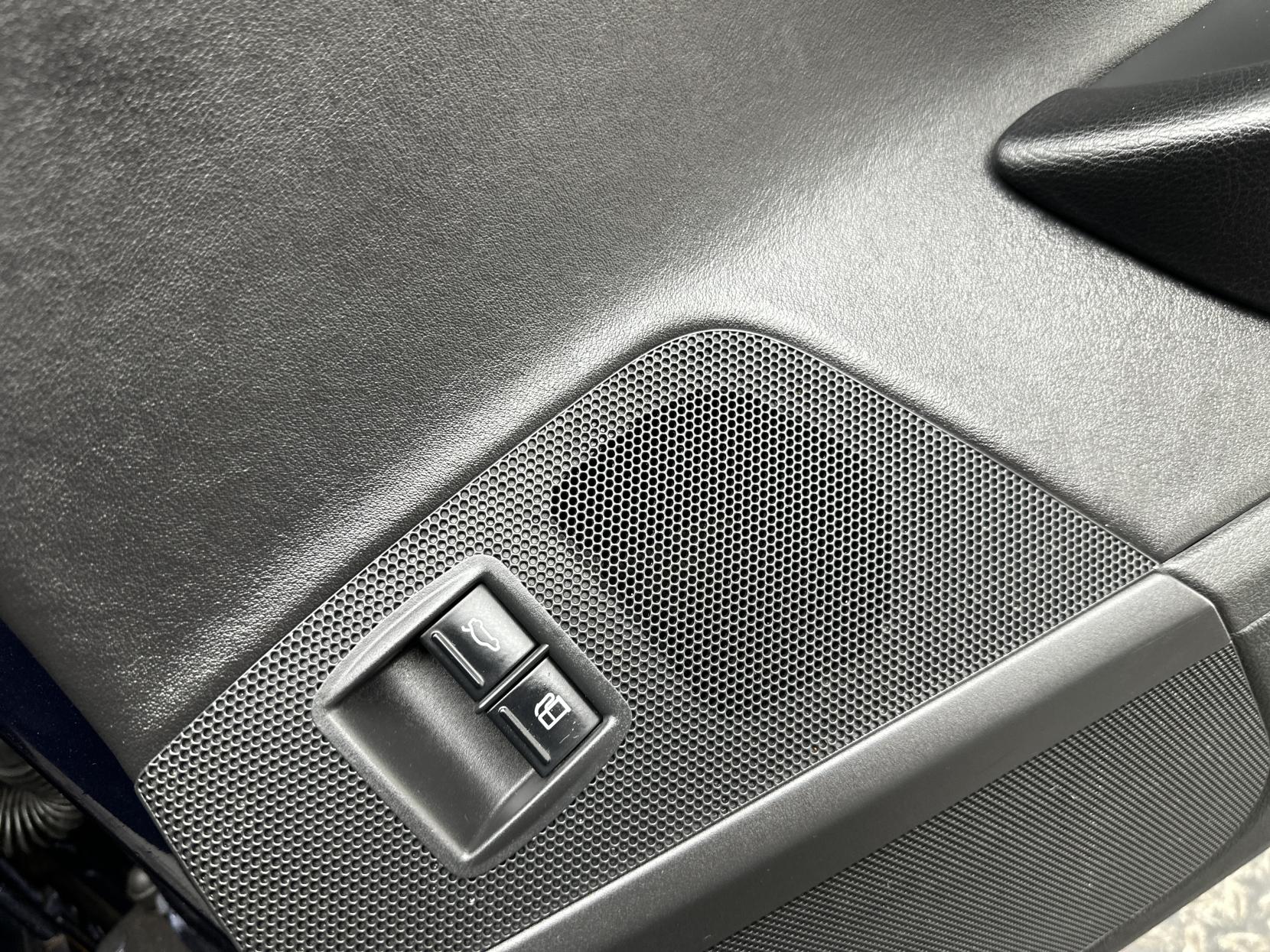 Volkswagen CC 2.0 TDI BlueMotion Tech GT Saloon 4dr Diesel Manual Euro 5 (s/s) (140 ps)