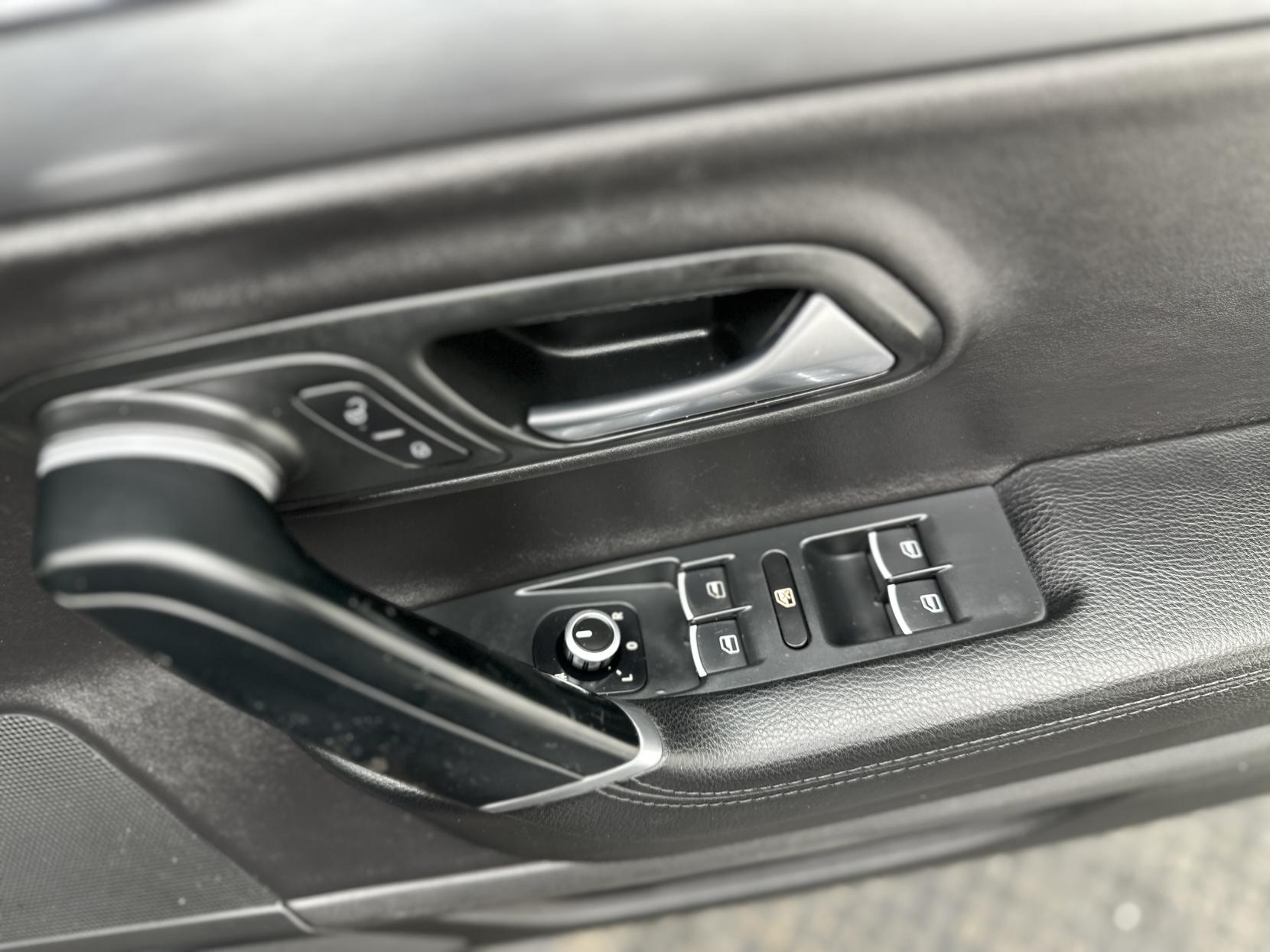 Volkswagen CC 2.0 TDI BlueMotion Tech GT Saloon 4dr Diesel Manual Euro 5 (s/s) (140 ps)