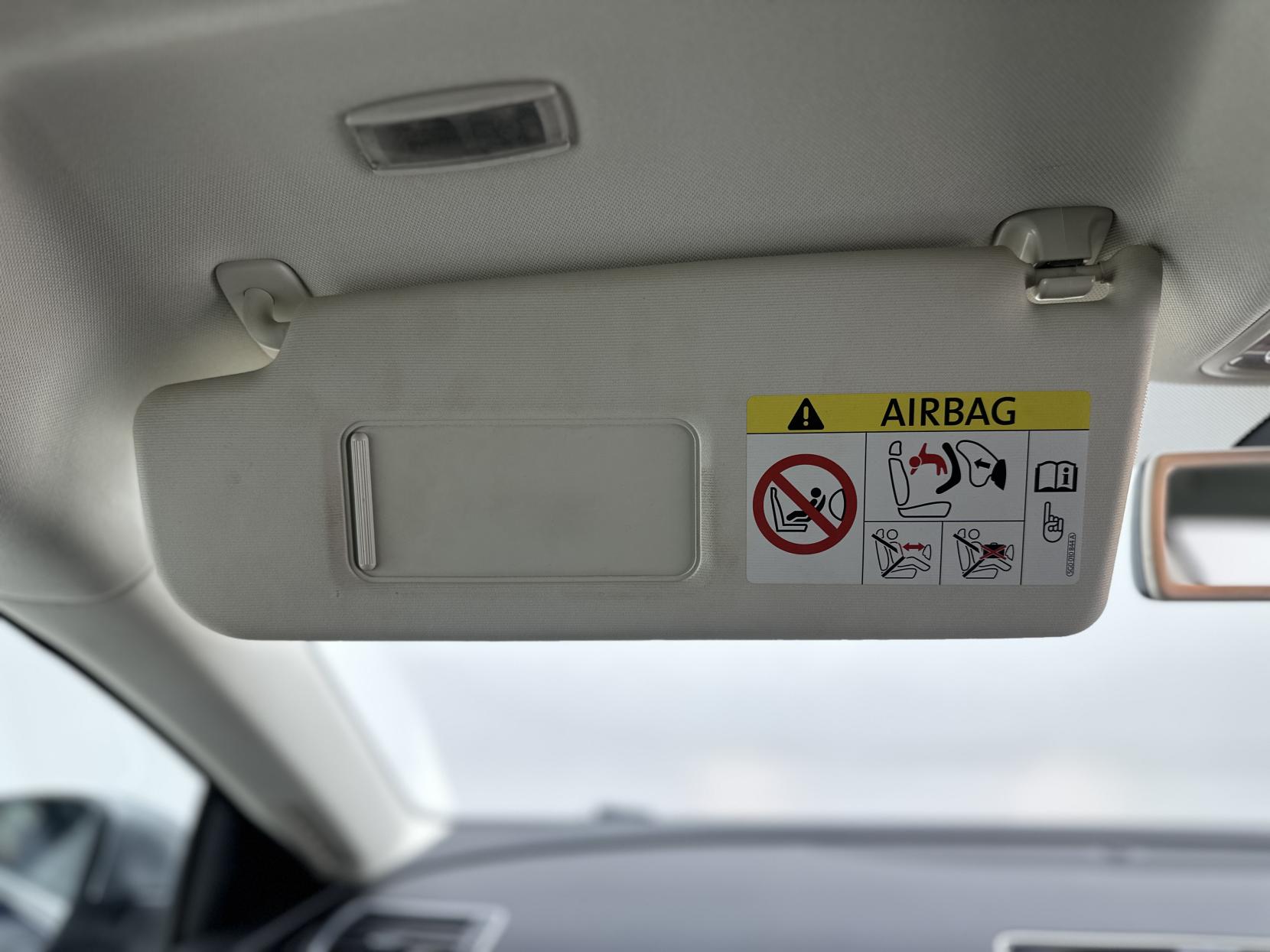 Volkswagen CC 2.0 TDI BlueMotion Tech GT Saloon 4dr Diesel Manual Euro 5 (s/s) (140 ps)