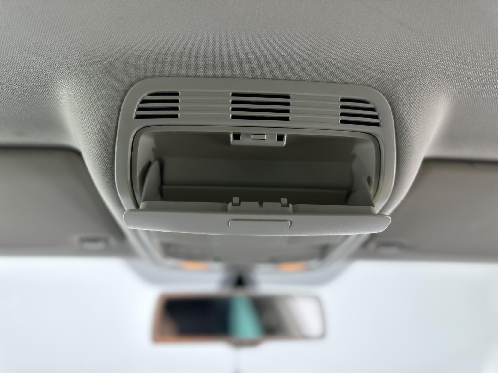 Volkswagen CC 2.0 TDI BlueMotion Tech GT Saloon 4dr Diesel Manual Euro 5 (s/s) (140 ps)