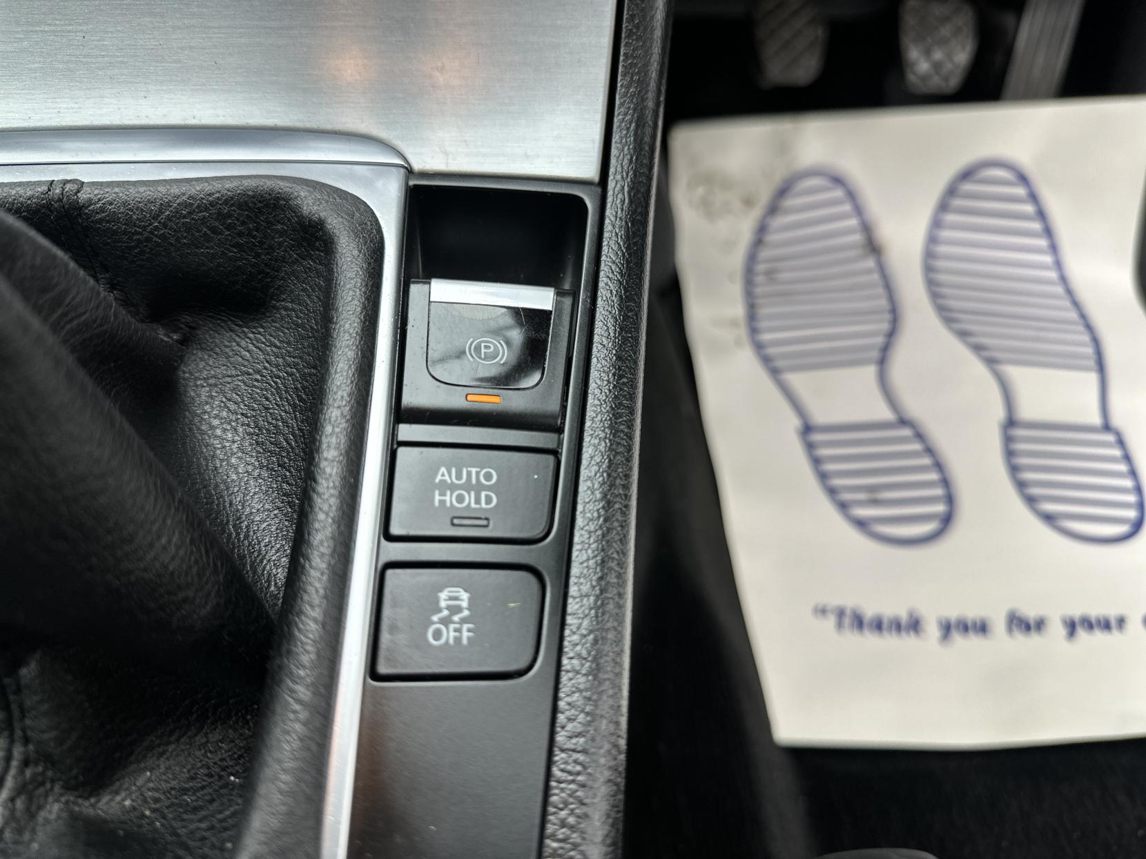 Volkswagen CC 2.0 TDI BlueMotion Tech GT Saloon 4dr Diesel Manual Euro 5 (s/s) (140 ps)