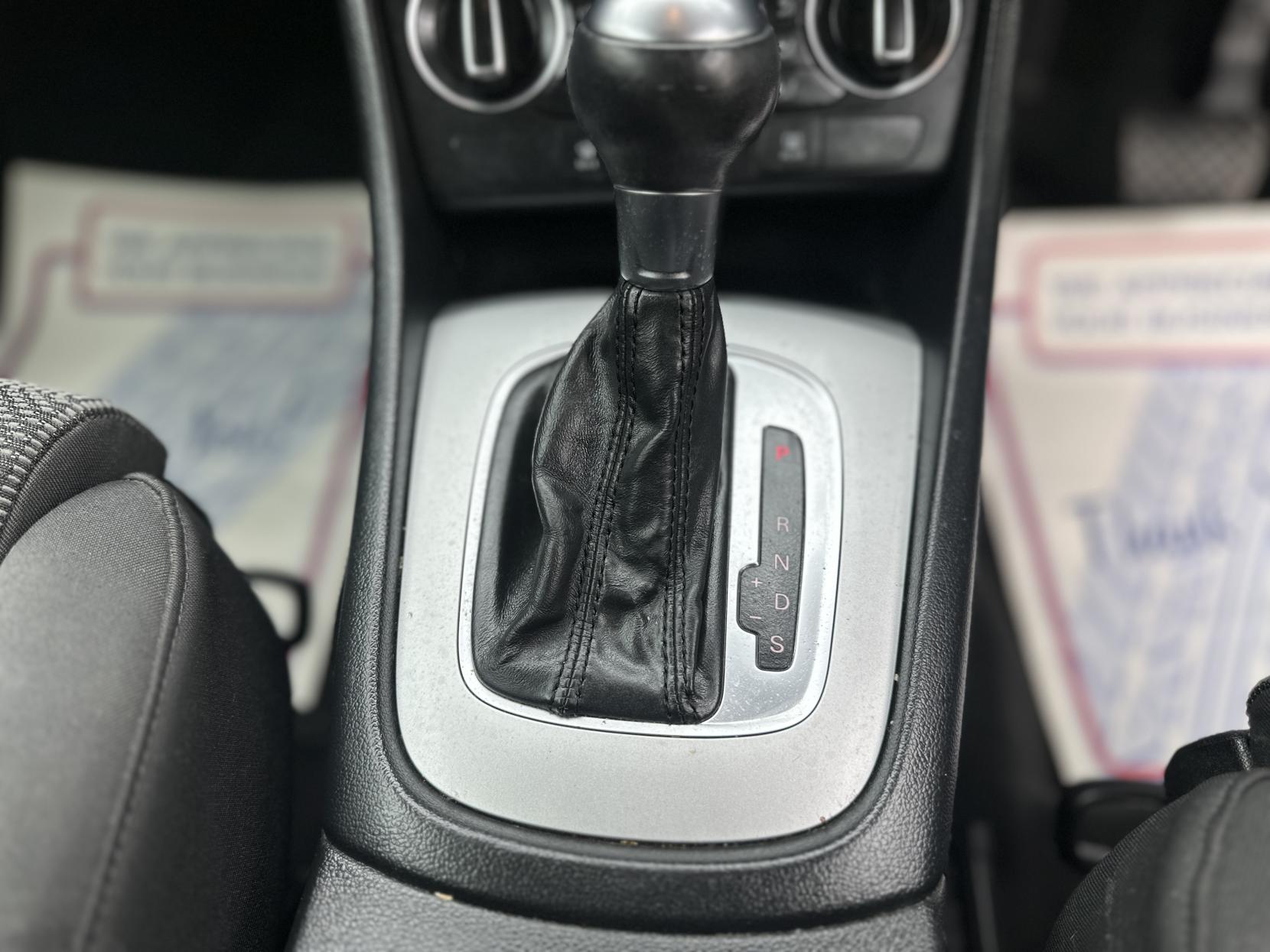 Audi Q3 1.4 TFSI CoD Sport SUV 5dr Petrol S Tronic Euro 6 (s/s) (150 ps)