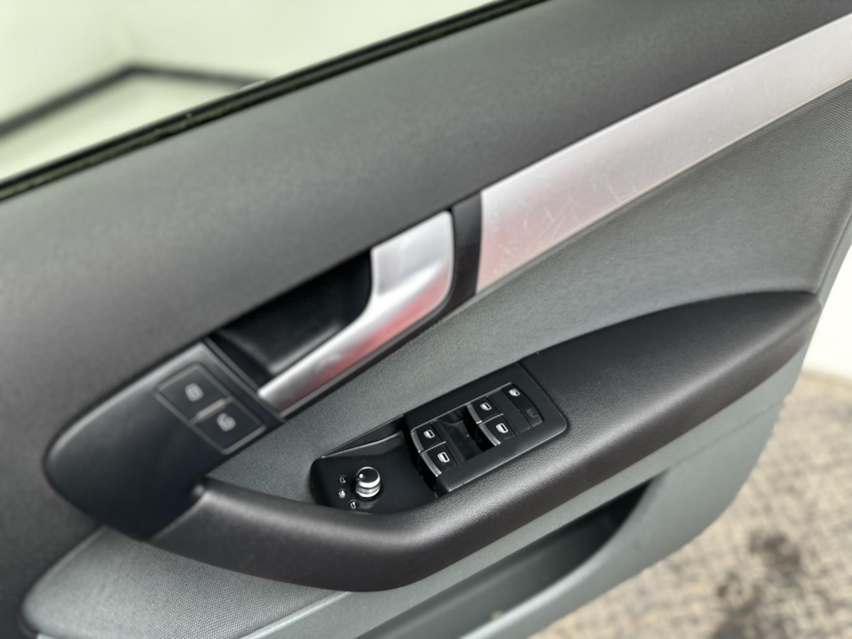 Audi A3 1.4 TFSI Sport Sportback 5dr Petrol S Tronic Euro 5 (s/s) (125 ps)