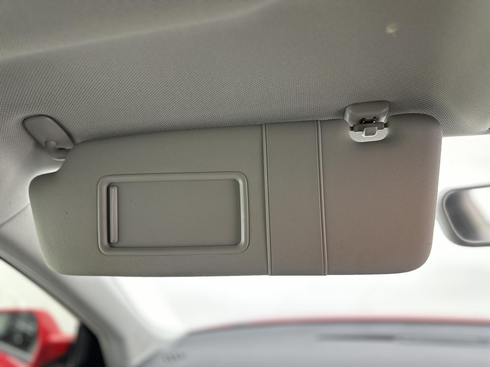 Audi A3 1.4 TFSI Sport Sportback 5dr Petrol S Tronic Euro 5 (s/s) (125 ps)