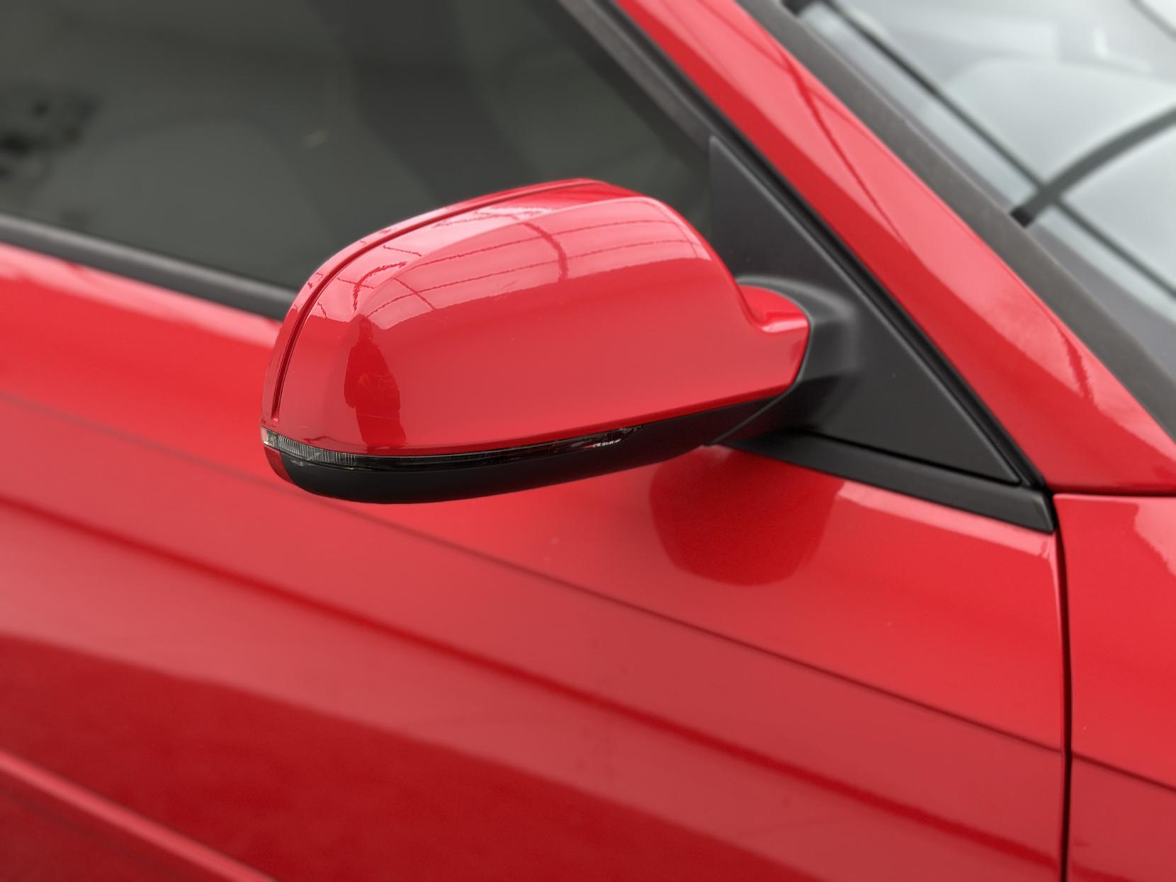 Audi A3 1.4 TFSI Sport Sportback 5dr Petrol S Tronic Euro 5 (s/s) (125 ps)