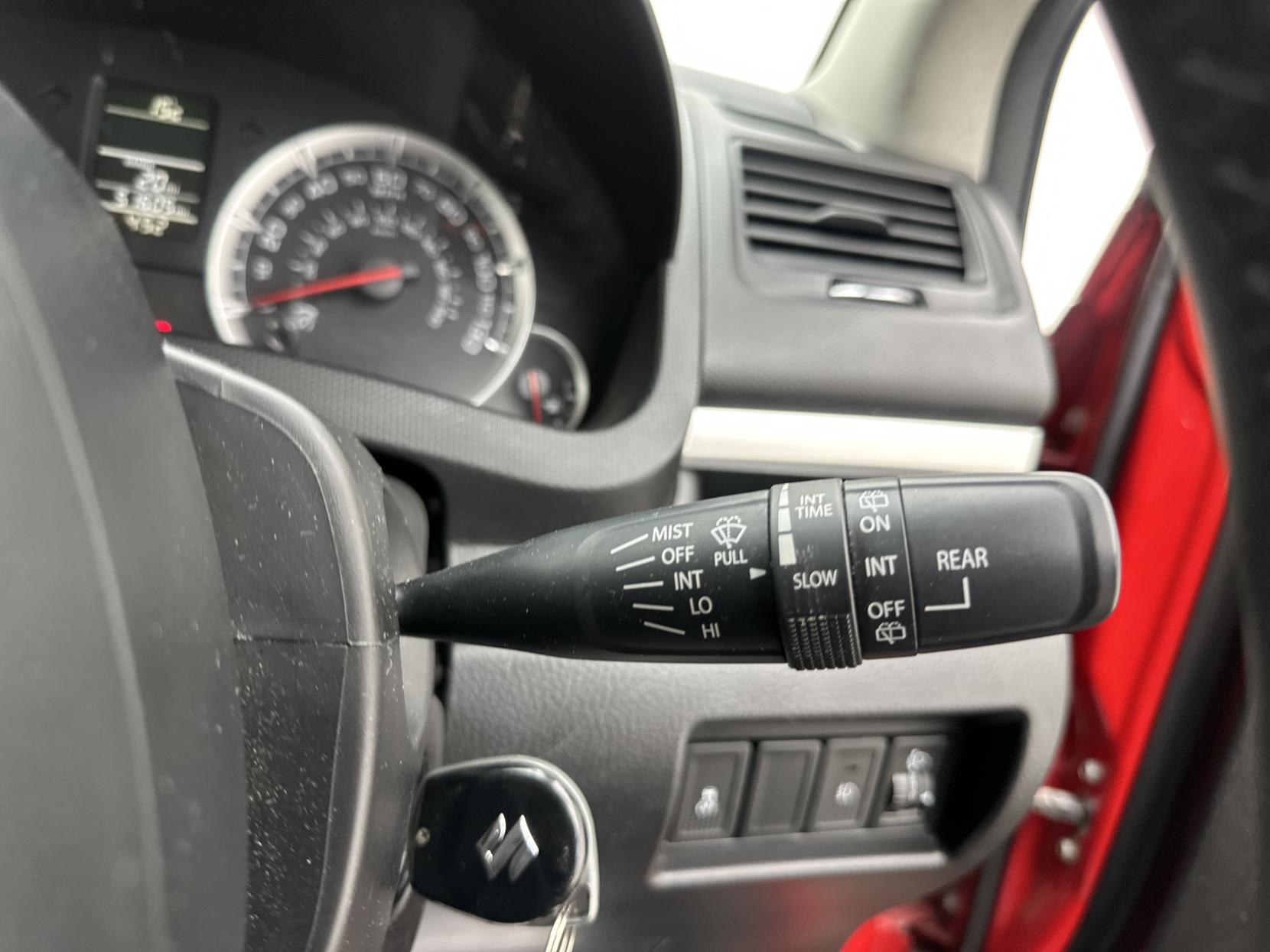 Audi A3 1.4 TFSI Sport Sportback 5dr Petrol S Tronic Euro 5 (s/s) (125 ps)