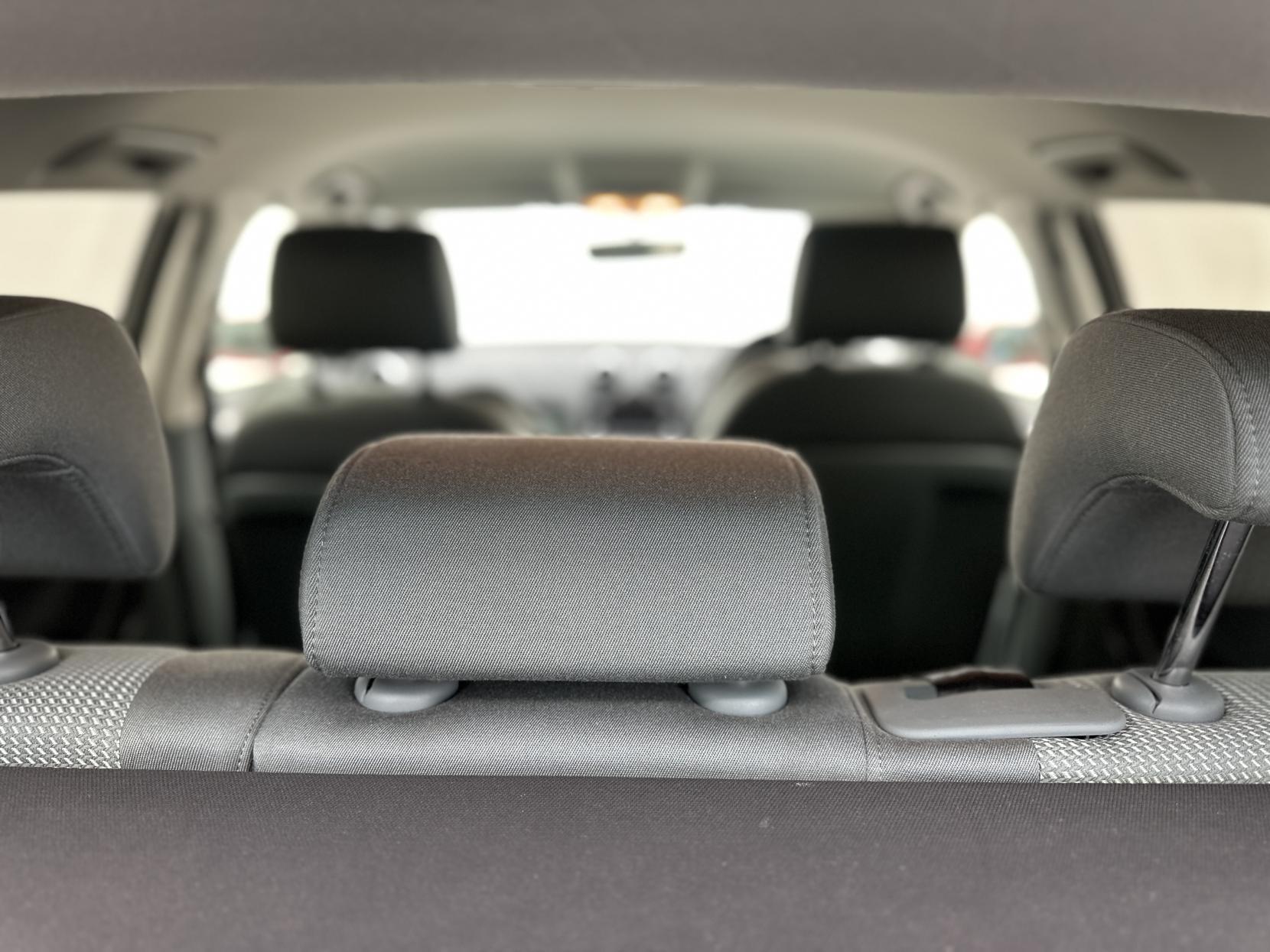 Audi A3 1.4 TFSI Sport Sportback 5dr Petrol S Tronic Euro 5 (s/s) (125 ps)