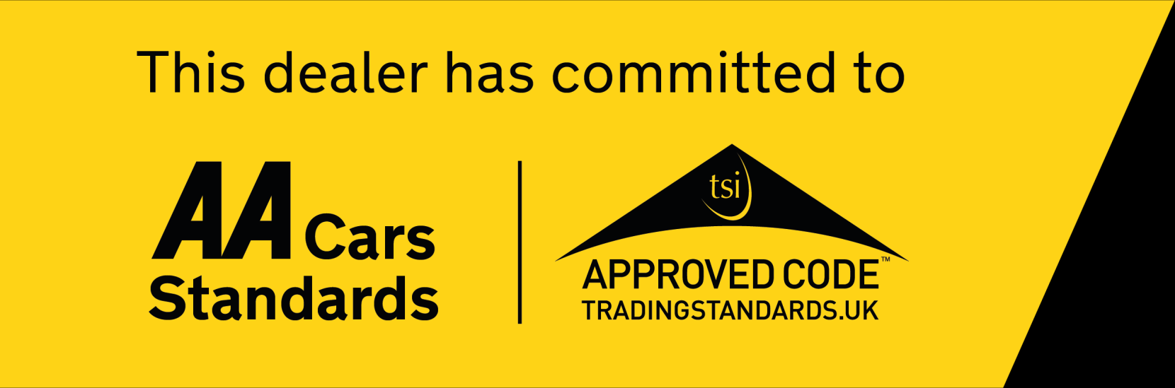 Ford Grand C-Max 2.0 TDCi Titanium MPV 5dr Diesel Powershift Euro 6 (s/s) (150 ps)