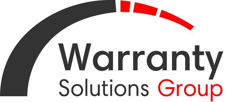 Volkswagen Polo 1.4 Match Edition Hatchback 5dr Petrol Manual Euro 5 (85 ps)