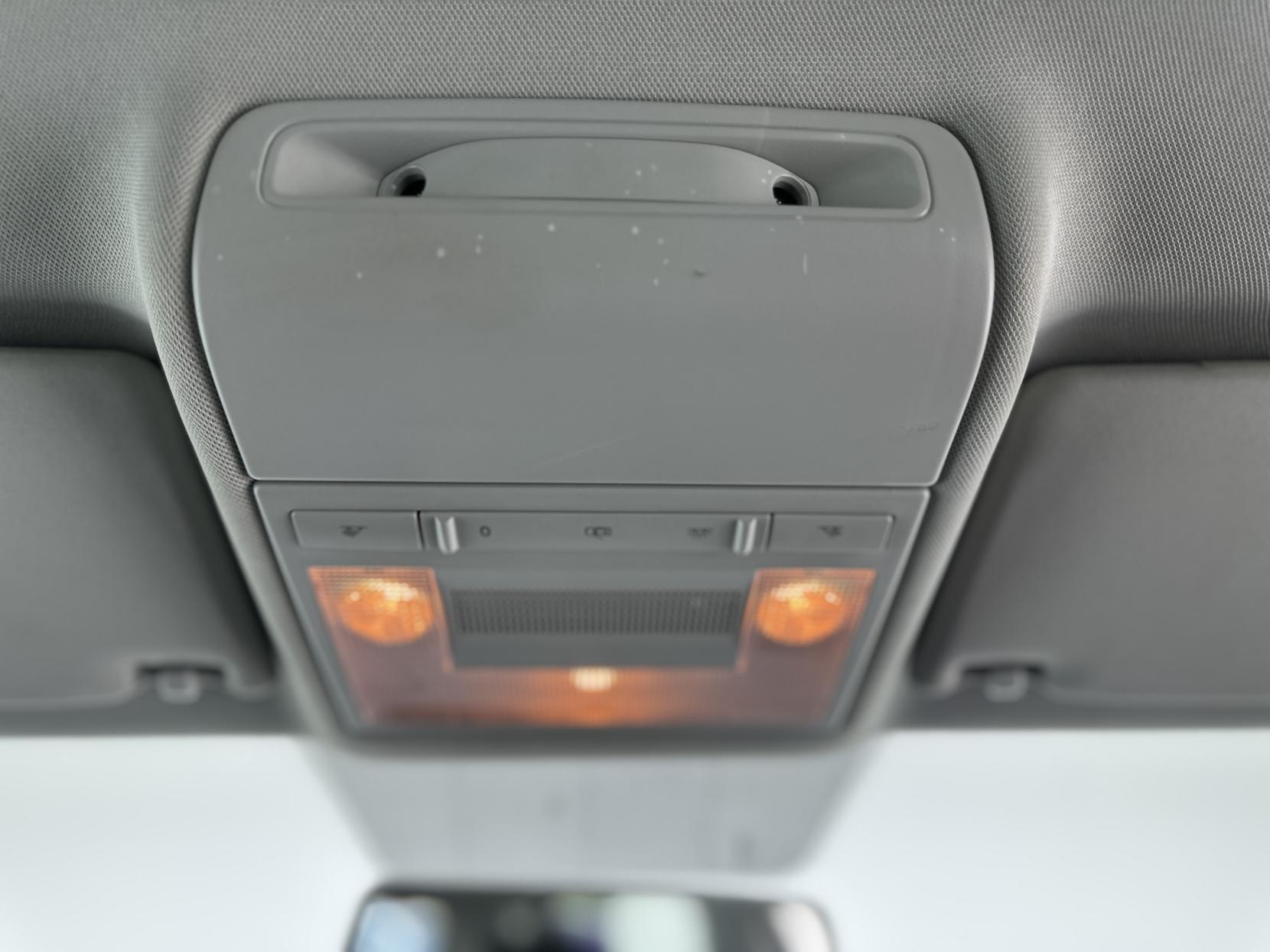 Volkswagen Polo 1.2 TSI BlueMotion Tech SE Hatchback 5dr Petrol Manual Euro 6 (s/s) (90 ps)