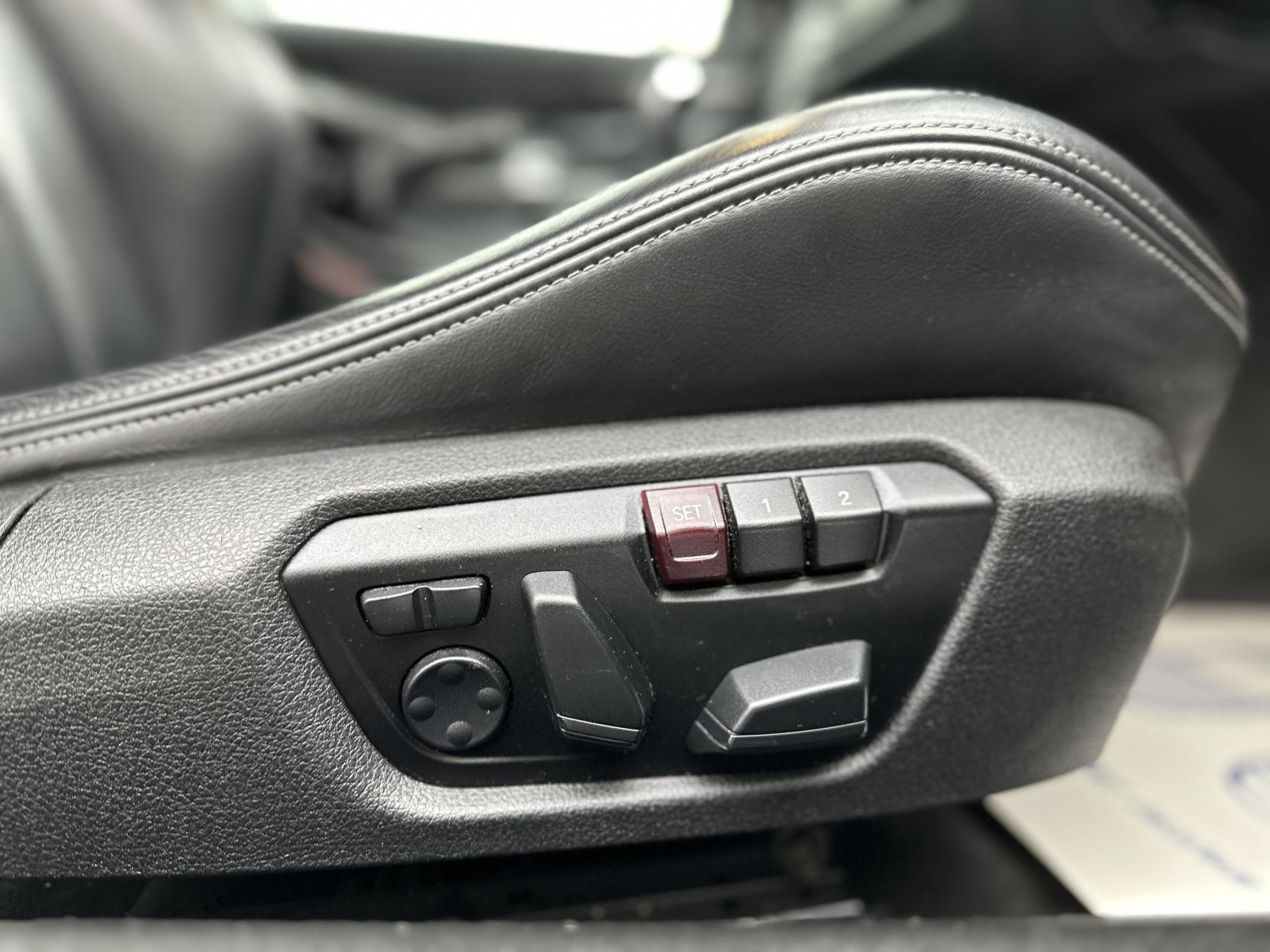BMW M4 3.0 BiTurbo Coupe 2dr Petrol DCT Euro 6 (s/s) (431 ps)