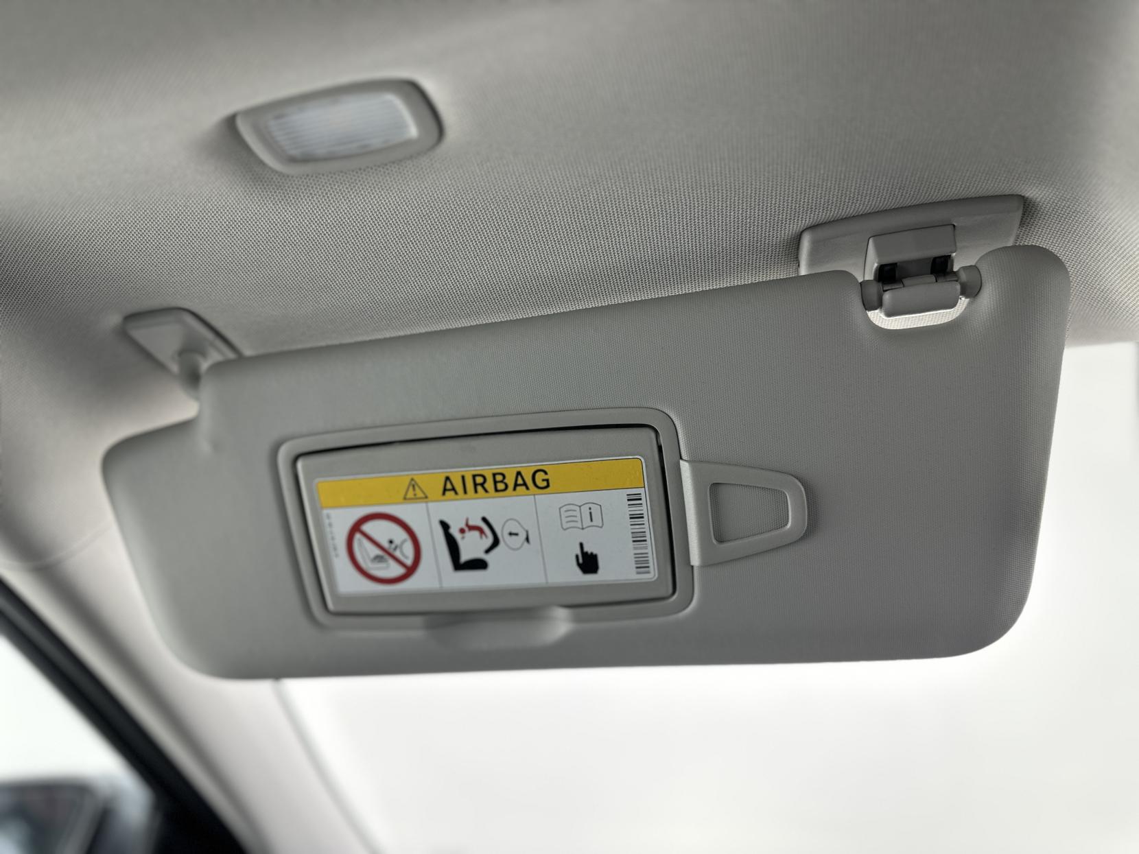 Mercedes-Benz E Class 2.0 E220d SE Saloon 4dr Diesel G-Tronic+ Euro 6 (s/s) (194 ps)