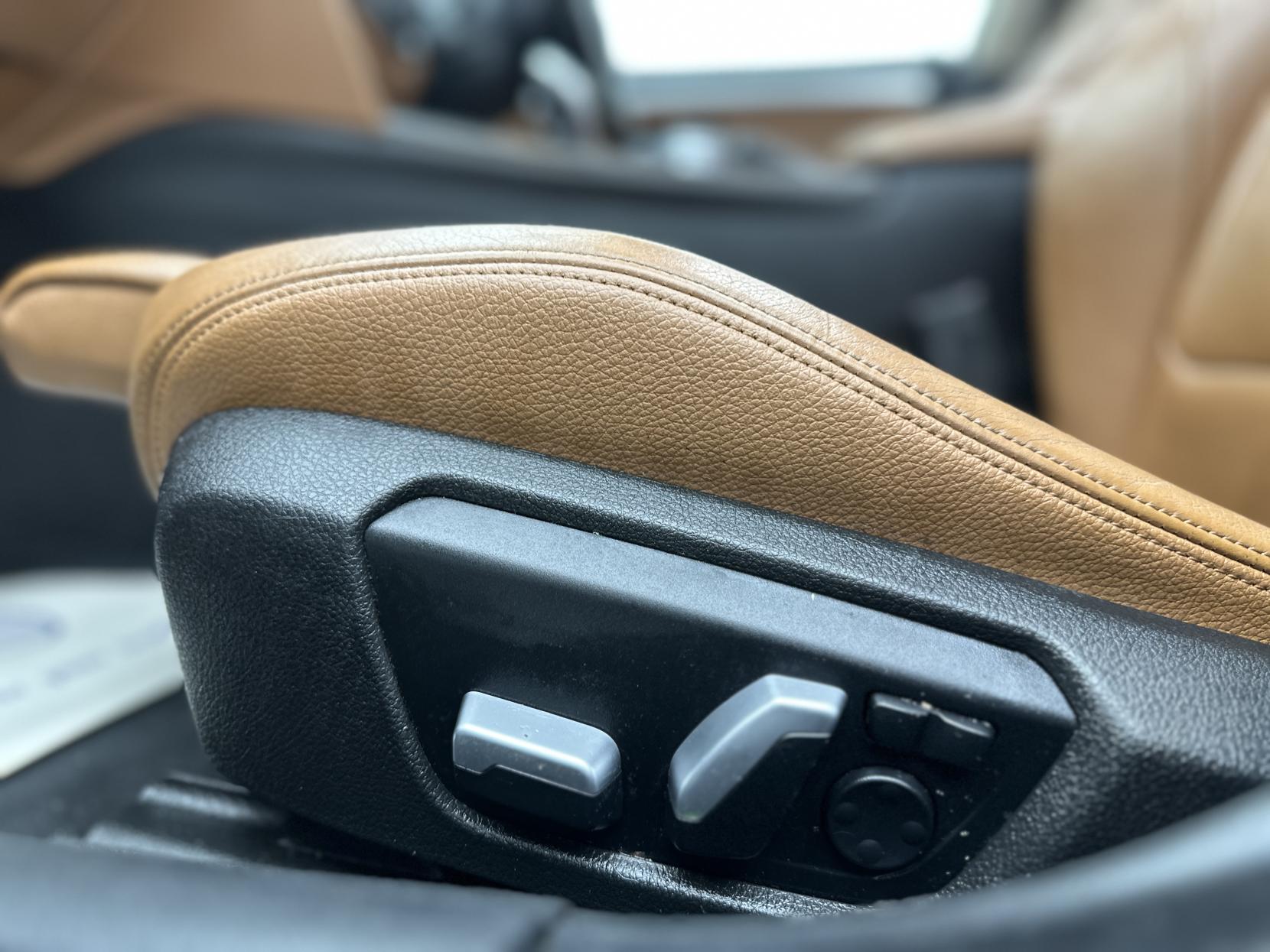 BMW 4 Series Gran Coupe 2.0 430i Luxury Hatchback 5dr Petrol Auto Euro 6 (s/s) (252 ps)