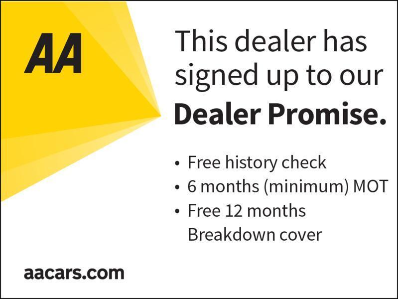 Kia Picanto 1.25 2 Hatchback 5dr Petrol Auto Euro 6 (83 bhp)