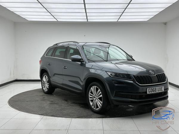 VOLKSWAGEN POLO 5,850 116.42 2016 95,505 MILES DIESEL MANUAL 74.3 MPG 88 G KM... image 26