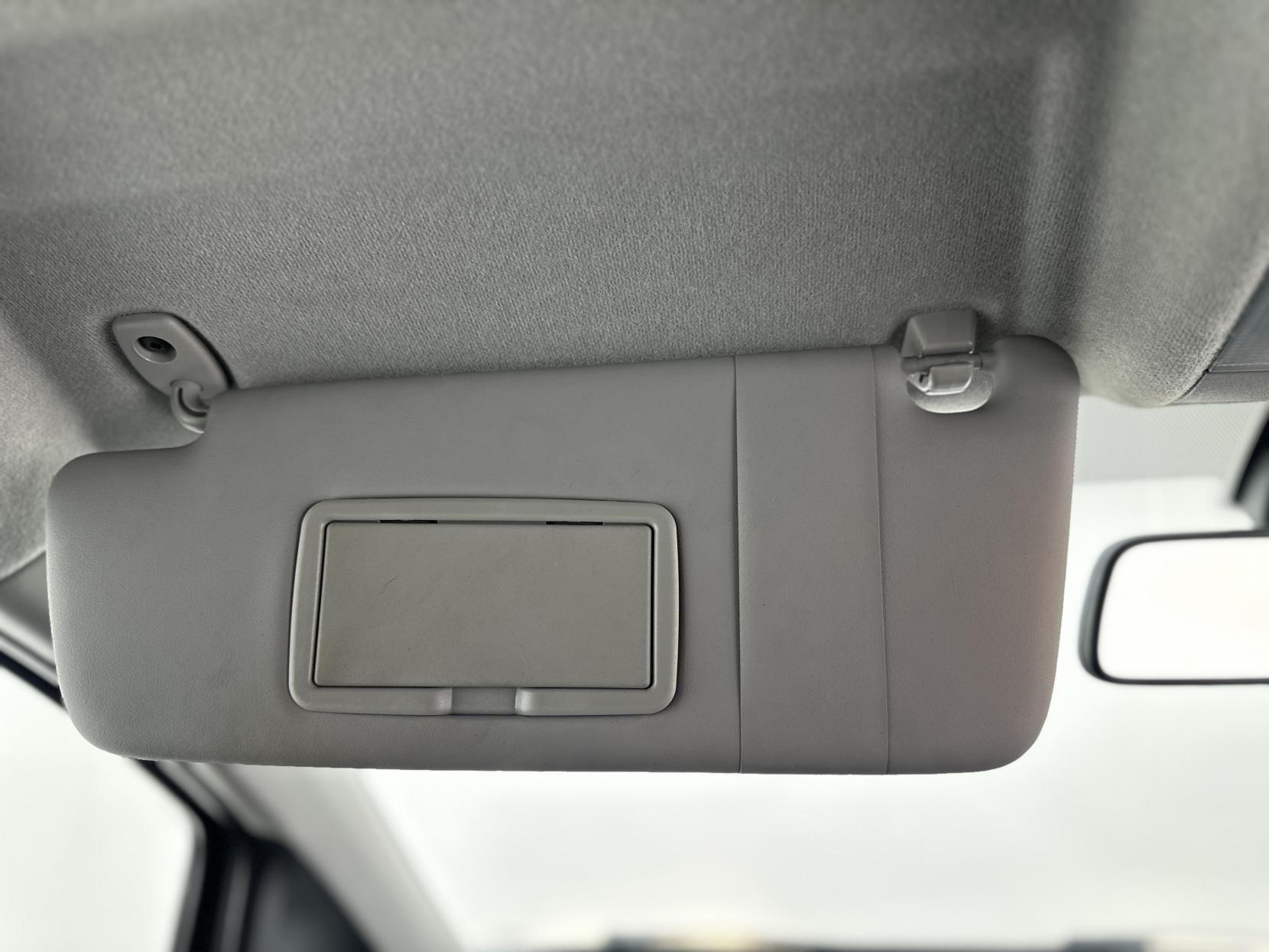 Vauxhall Corsa 1.2 16V Excite Hatchback 3dr Petrol Manual Euro 5 (A/C) (85 ps)