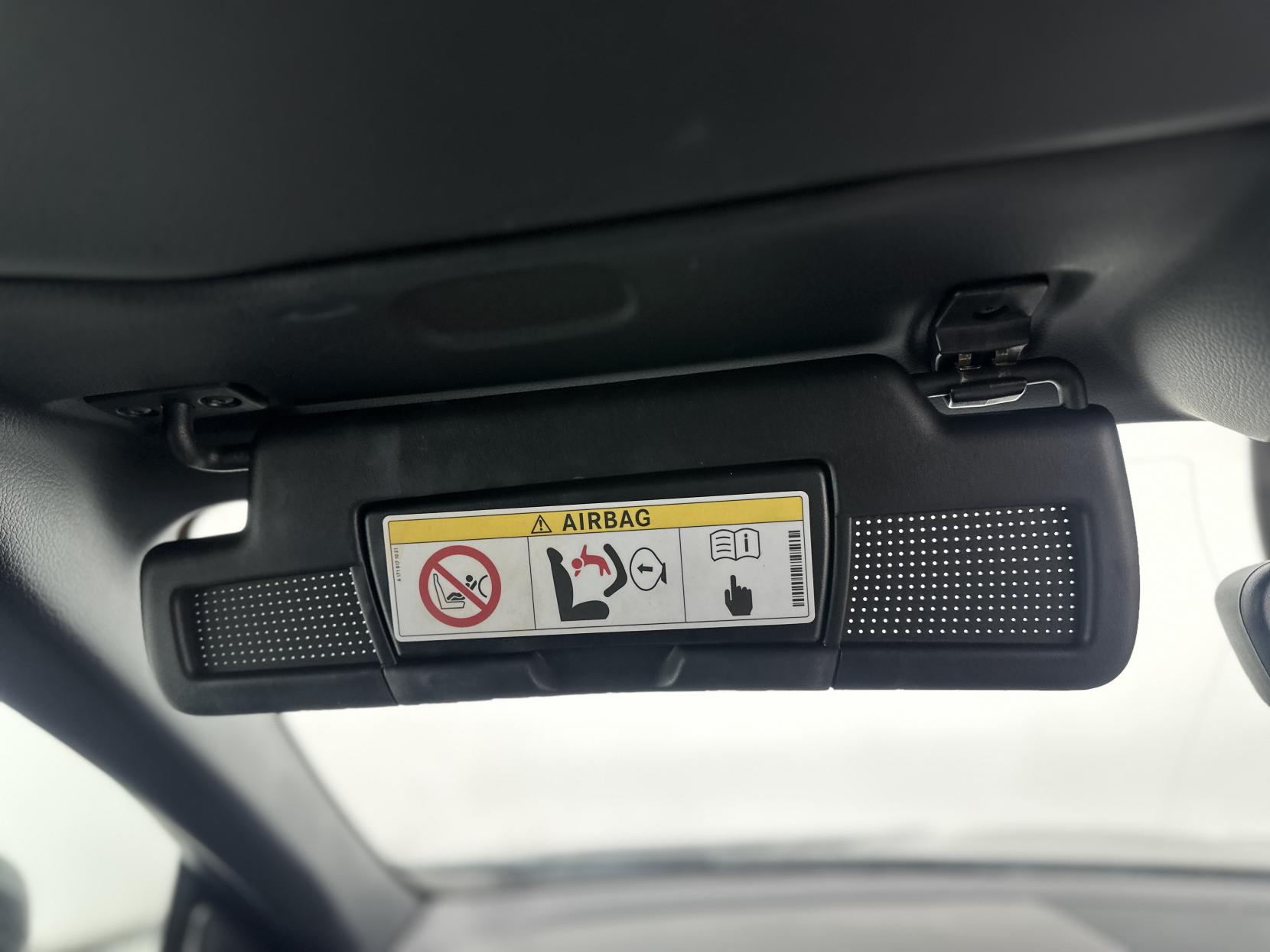 Mercedes-Benz SLK 2.1 SLK250d AMG Sport Convertible 2dr Diesel G-Tronic Euro 6 (s/s) (204 ps)