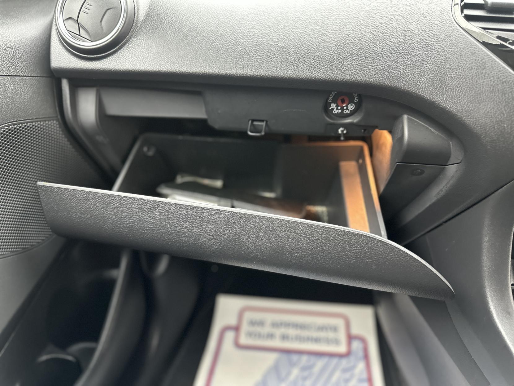 Ford Ka+ 1.2 Ti-VCT Zetec Hatchback 5dr Petrol Manual Euro 6 (70 ps)