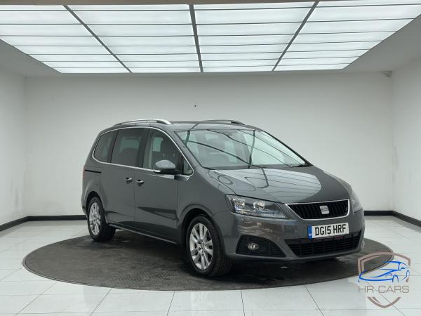 VOLKSWAGEN POLO 5,850 116.42 2016 95,505 MILES DIESEL MANUAL 74.3 MPG 88 G KM... image 20