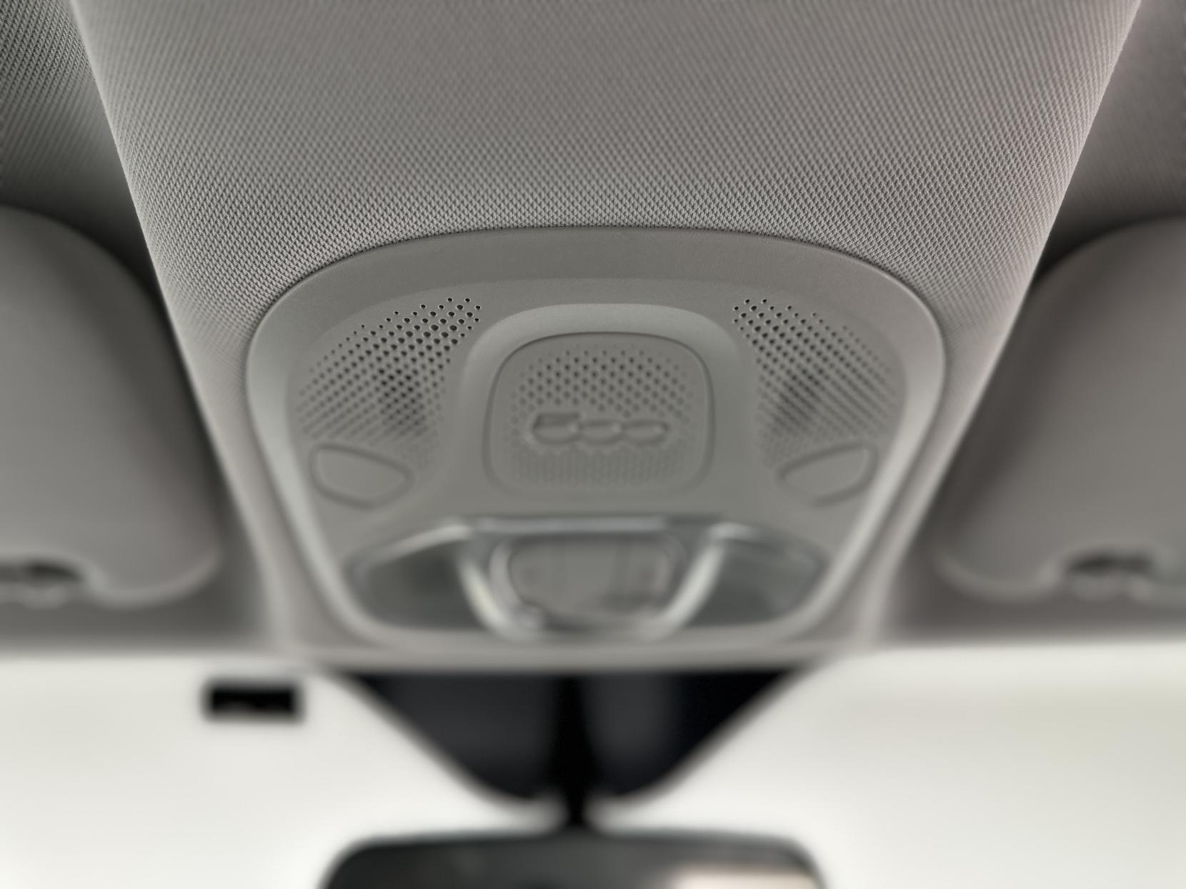 Fiat 500X 1.4 MultiAir Pop Star SUV 5dr Petrol DCT Euro 6 (s/s) (140 ps)