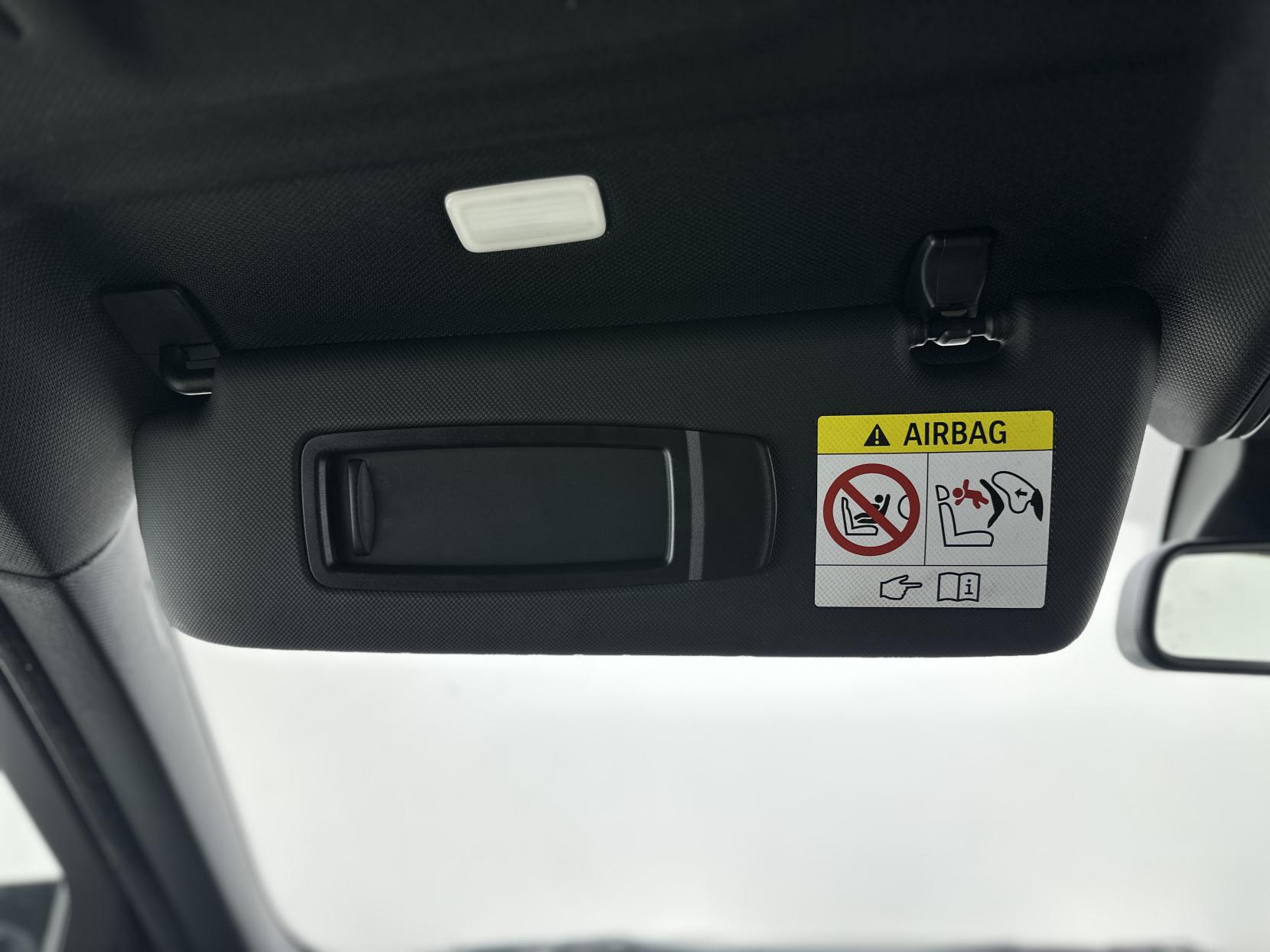 BMW X5 2.0 25d M Sport SUV 5dr Diesel Auto xDrive Euro 6 (s/s) (231 ps)