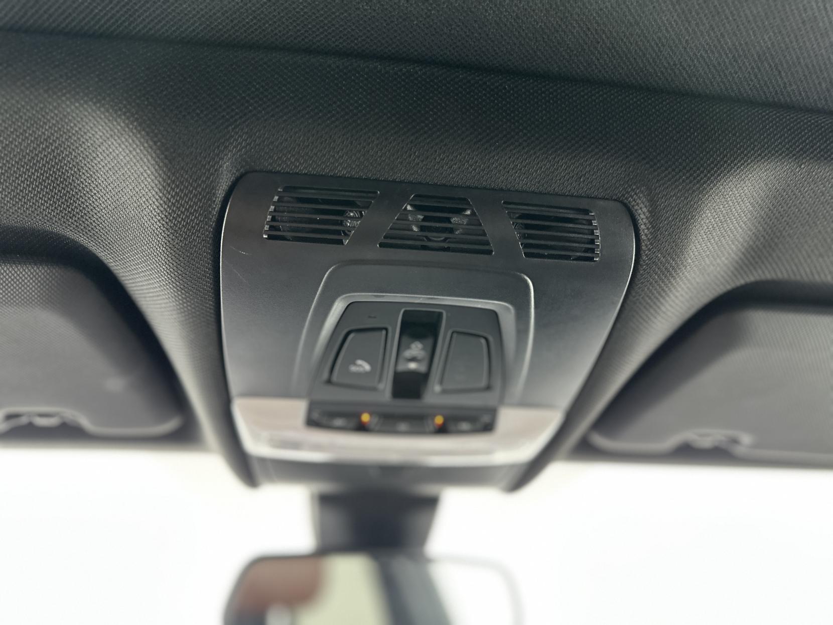 BMW X5 2.0 25d M Sport SUV 5dr Diesel Auto xDrive Euro 6 (s/s) (231 ps)