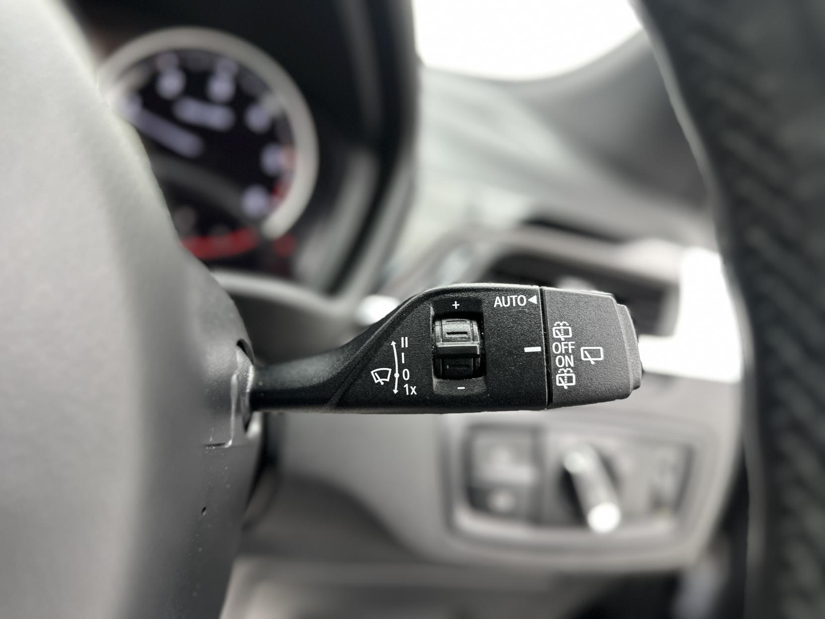 BMW X1 2.0 18d M Sport SUV 5dr Diesel Auto xDrive Euro 6 (s/s) (150 ps)