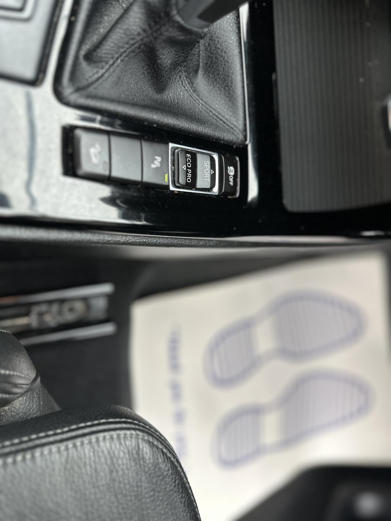 BMW X1 2.0 18d M Sport SUV 5dr Diesel Auto xDrive Euro 6 (s/s) (150 ps)