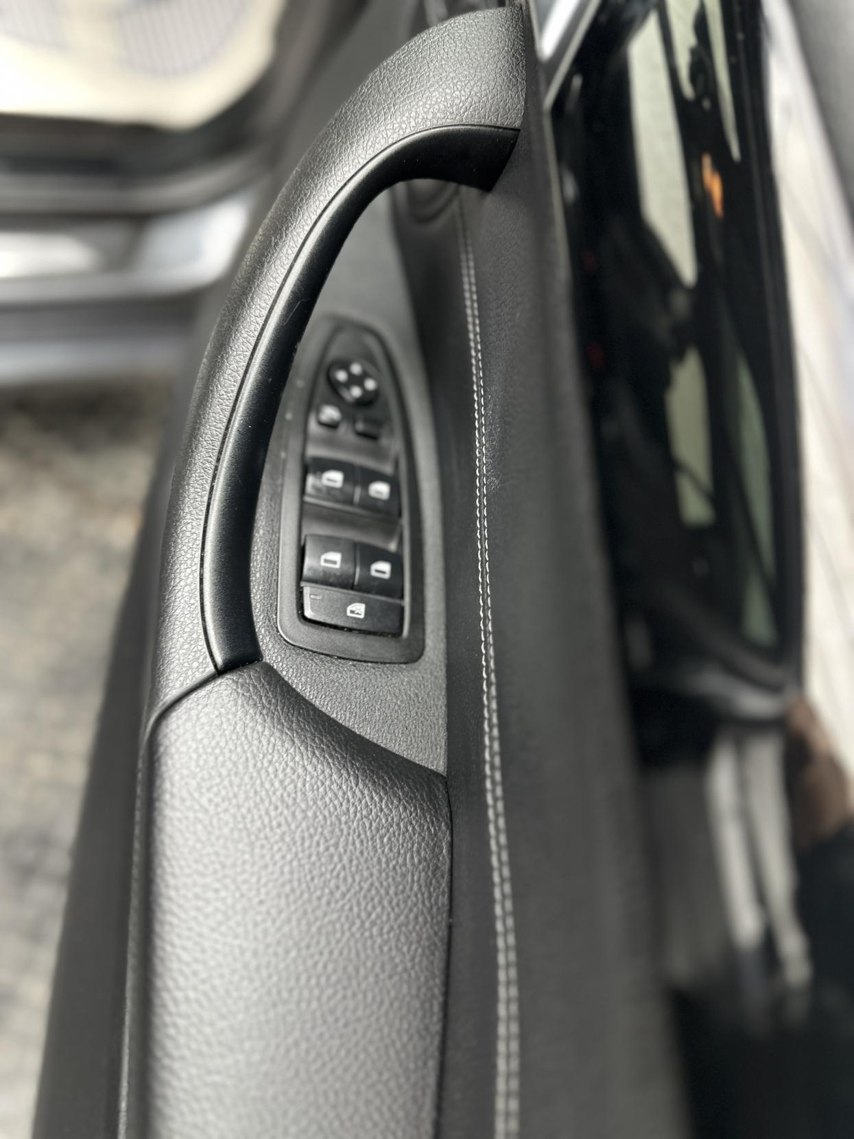 BMW X1 2.0 18d M Sport SUV 5dr Diesel Auto xDrive Euro 6 (s/s) (150 ps)