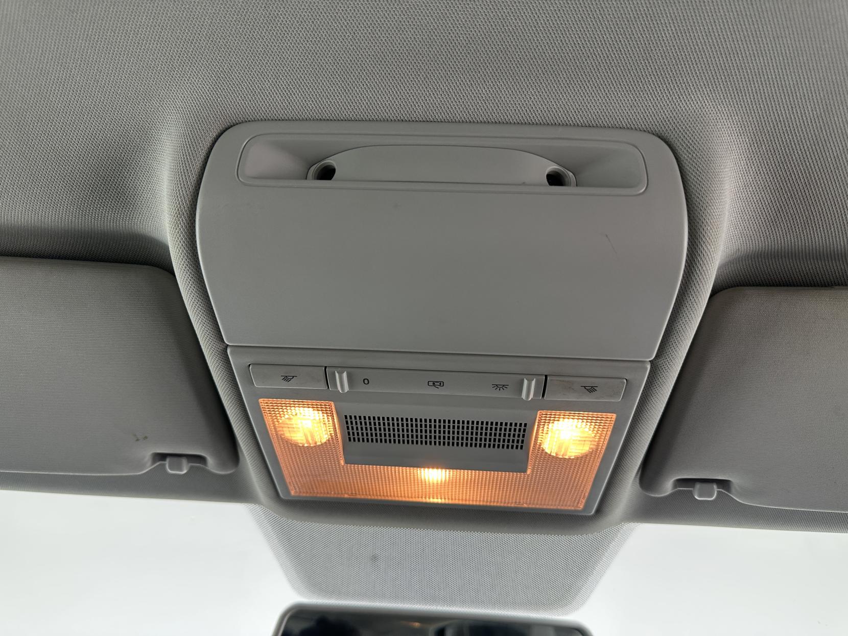 Volkswagen Polo 1.0 BlueMotion Tech SE Hatchback 5dr Petrol Manual Euro 6 (s/s) (60 ps)