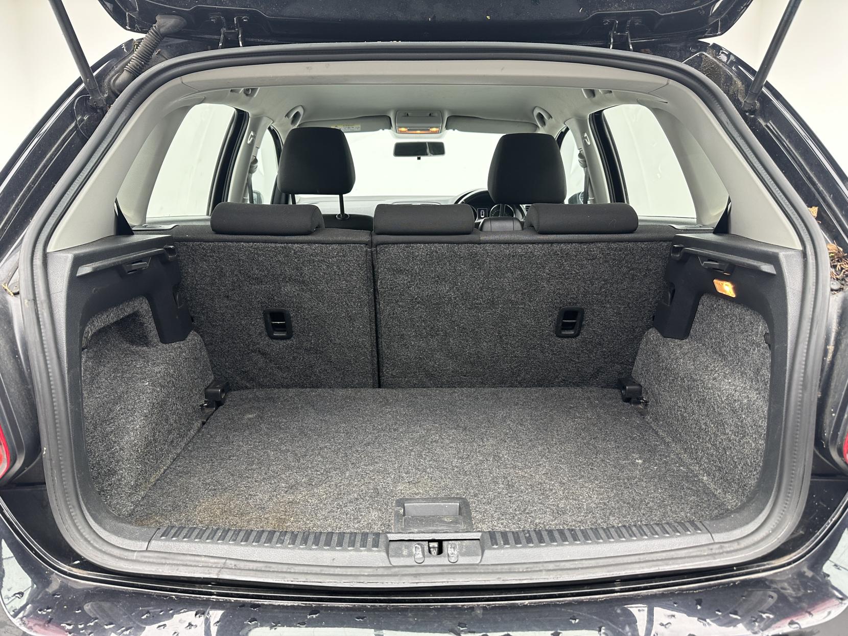 Volkswagen Polo 1.0 BlueMotion Tech SE Hatchback 5dr Petrol Manual Euro 6 (s/s) (60 ps)